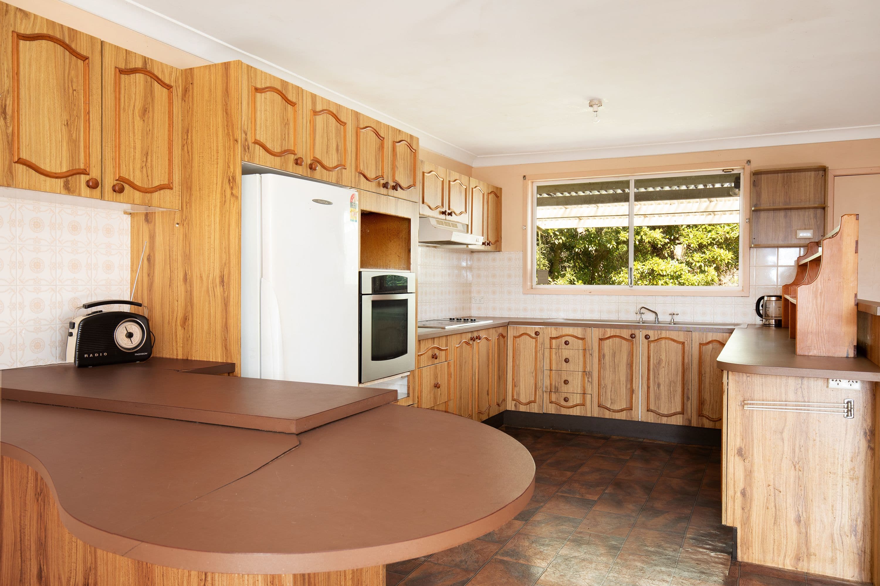 8-10 Neate Avenue, Blackheath NSW 2785, Blackheath - Thumbnail 5