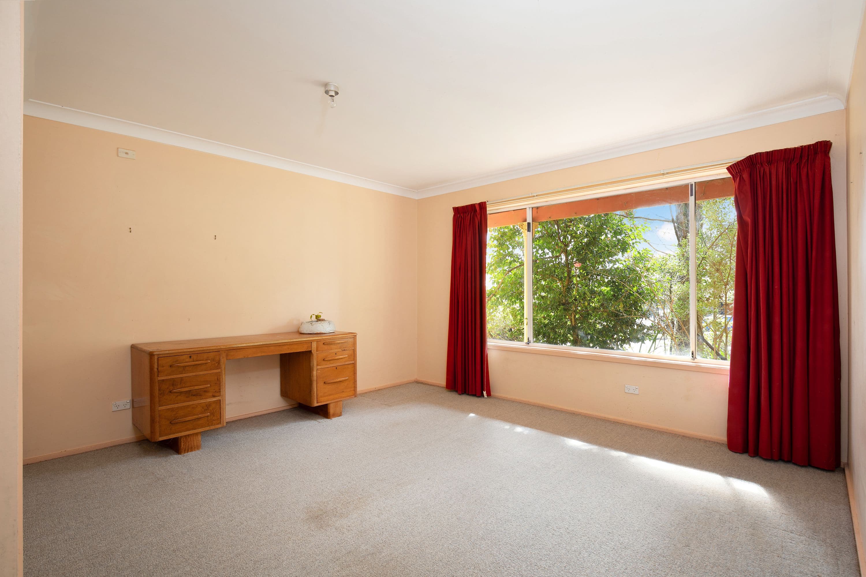 8-10 Neate Avenue, Blackheath NSW 2785, Blackheath - Thumbnail 6