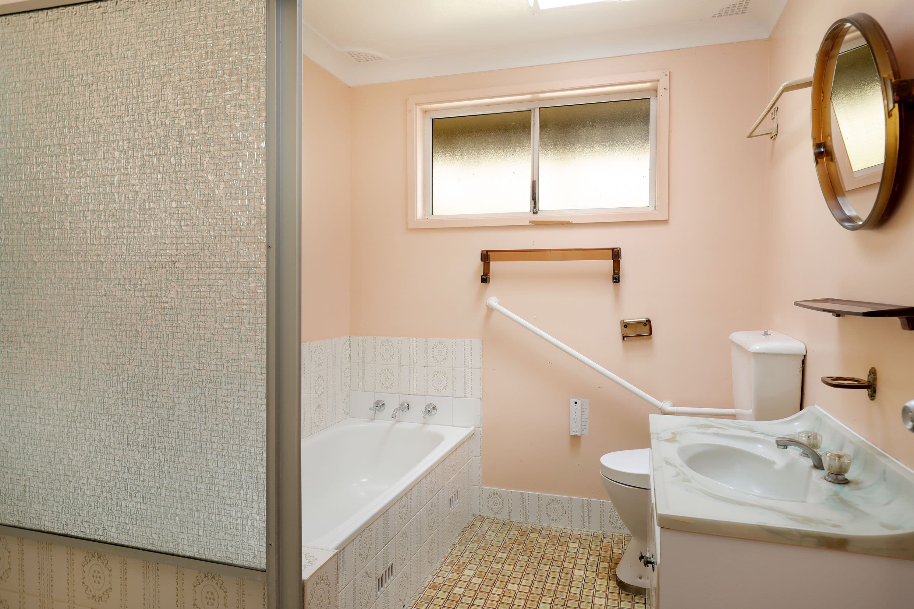 8-10 Neate Avenue, Blackheath NSW 2785, Blackheath - Thumbnail 7