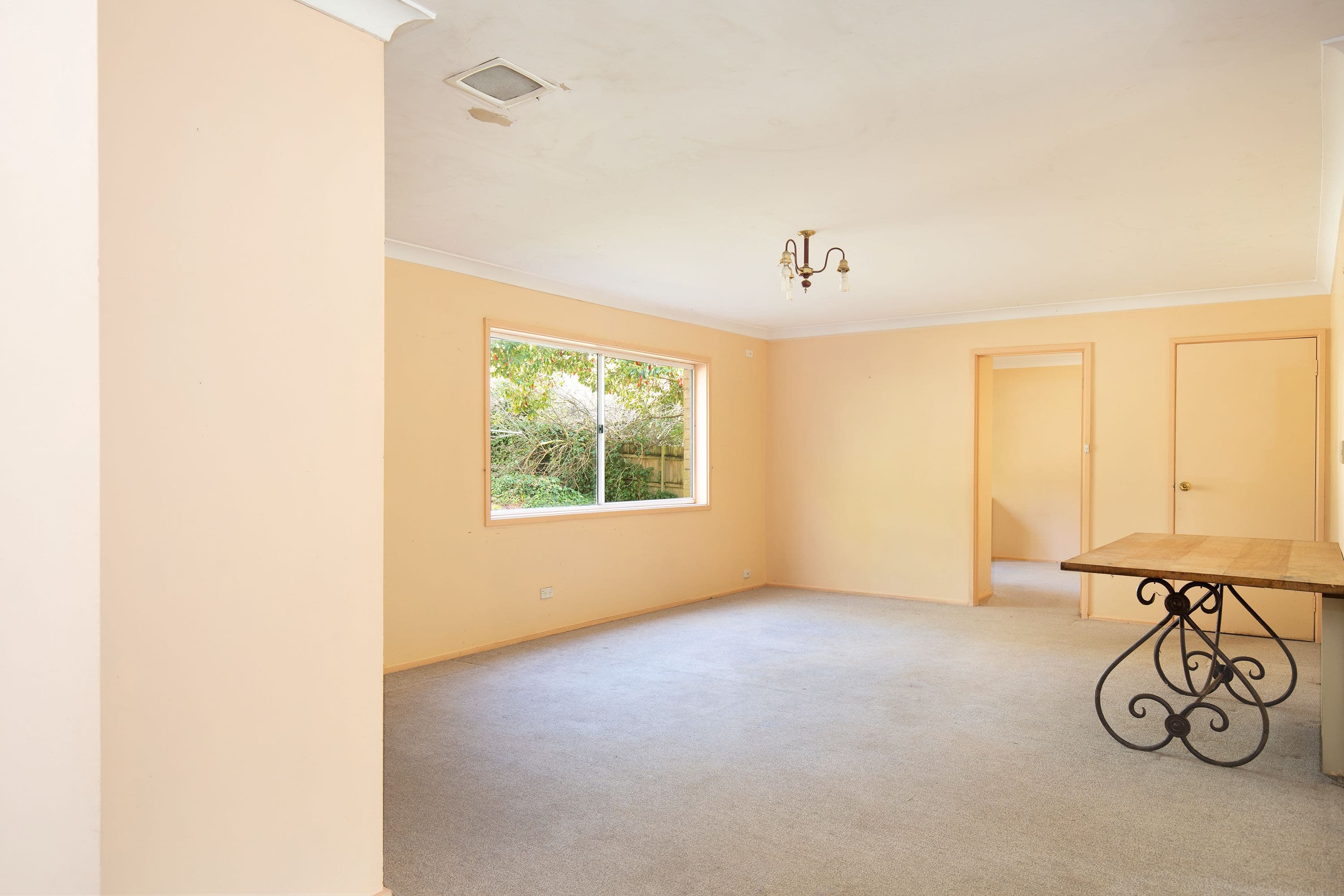 8-10 Neate Avenue, Blackheath NSW 2785, Blackheath - Thumbnail 8