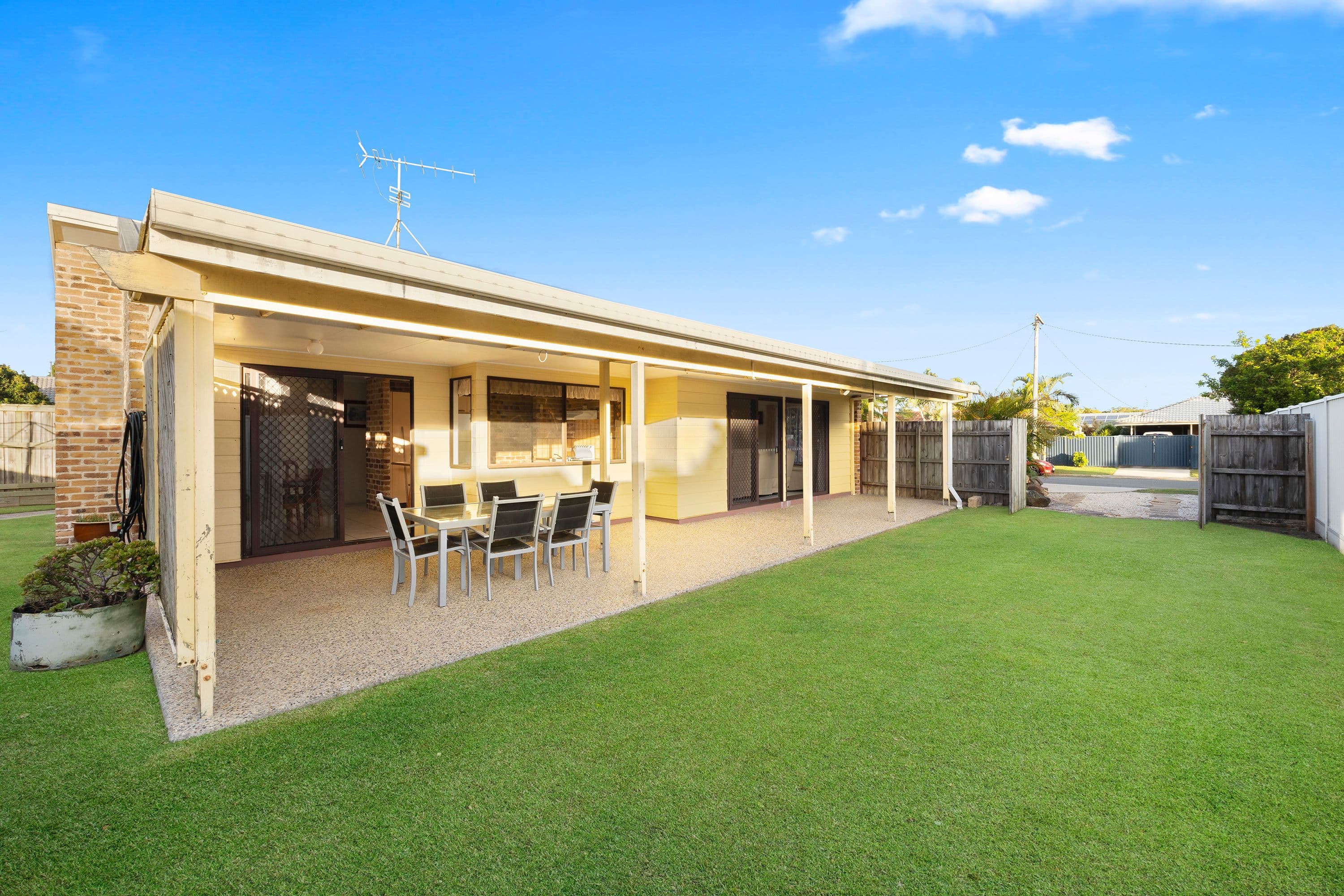 7 Kookaburra Crescent, Bokarina QLD 4575, Bokarina - Image 1