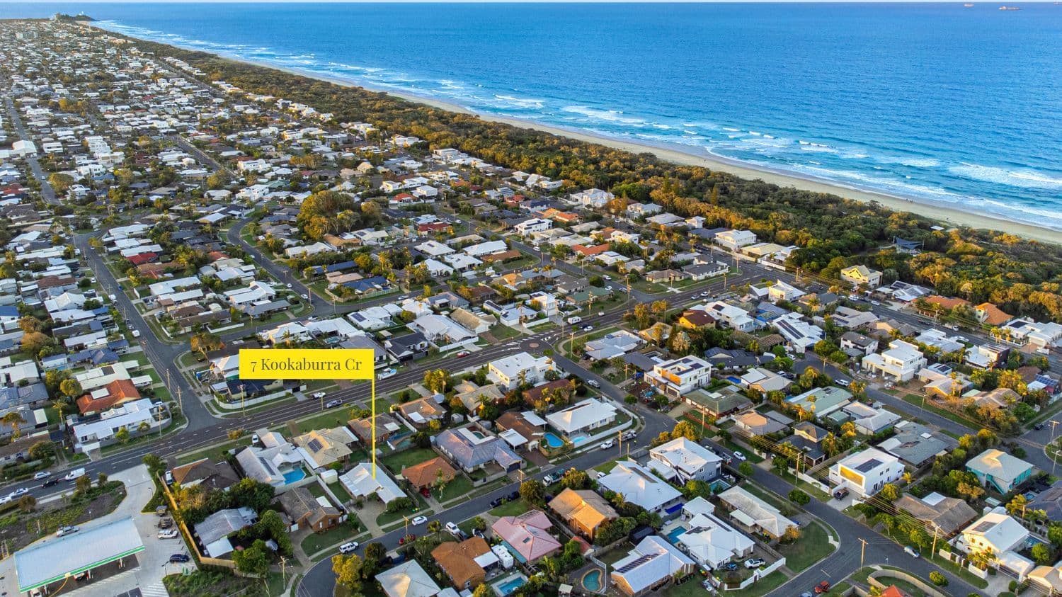 7 Kookaburra Crescent, Bokarina QLD 4575, Bokarina - Thumbnail 2