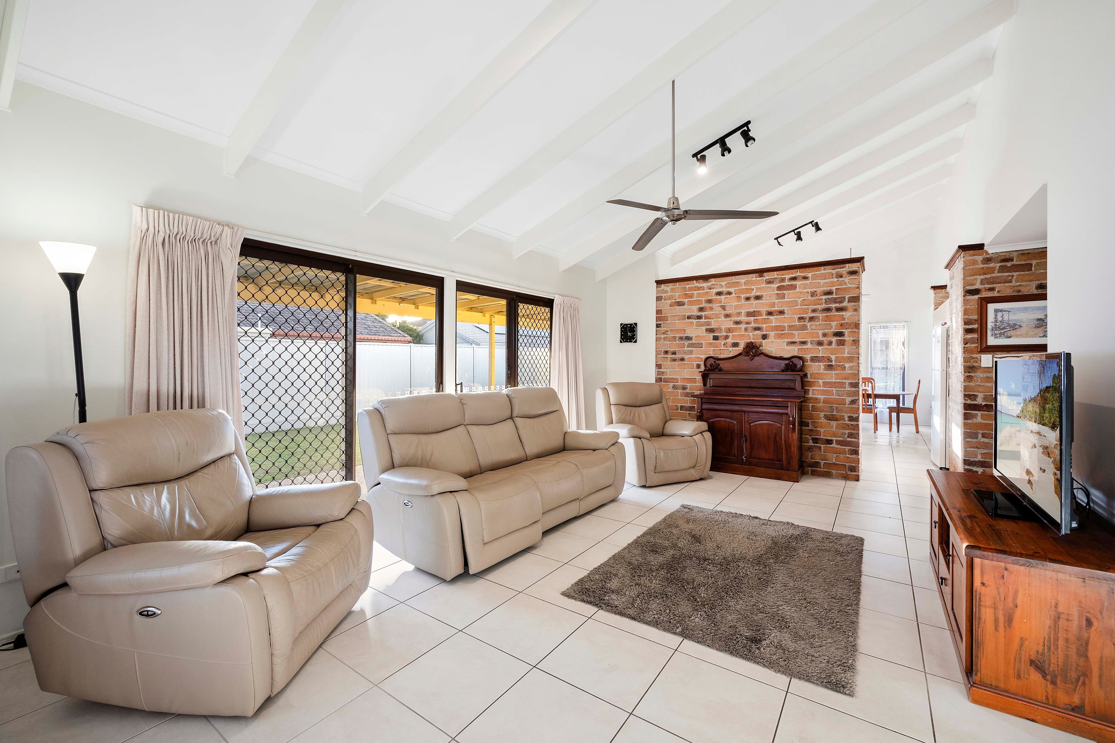 7 Kookaburra Crescent, Bokarina QLD 4575, Bokarina - Thumbnail 3