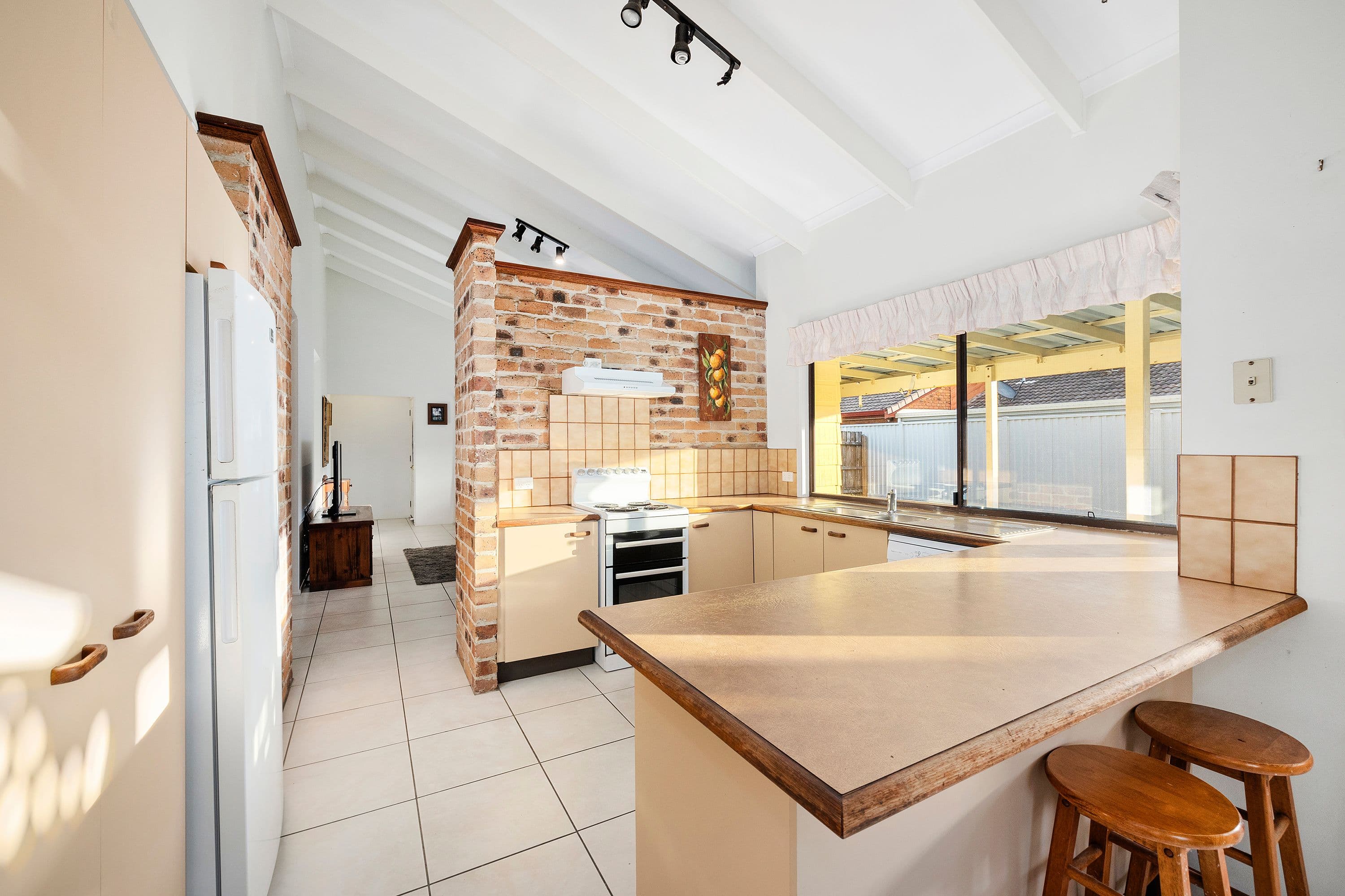 7 Kookaburra Crescent, Bokarina QLD 4575, Bokarina - Thumbnail 4