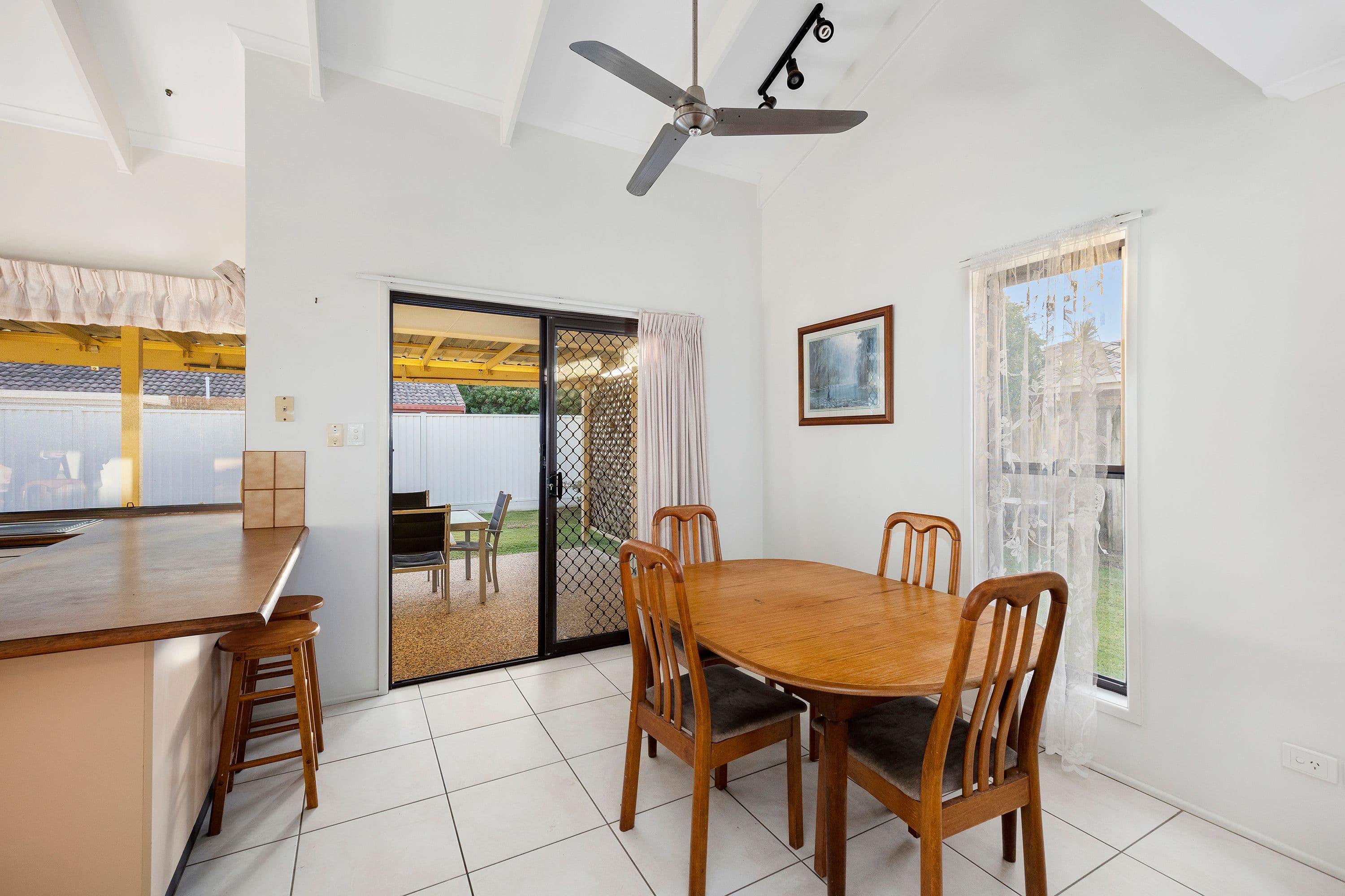 7 Kookaburra Crescent, Bokarina QLD 4575, Bokarina - Thumbnail 5
