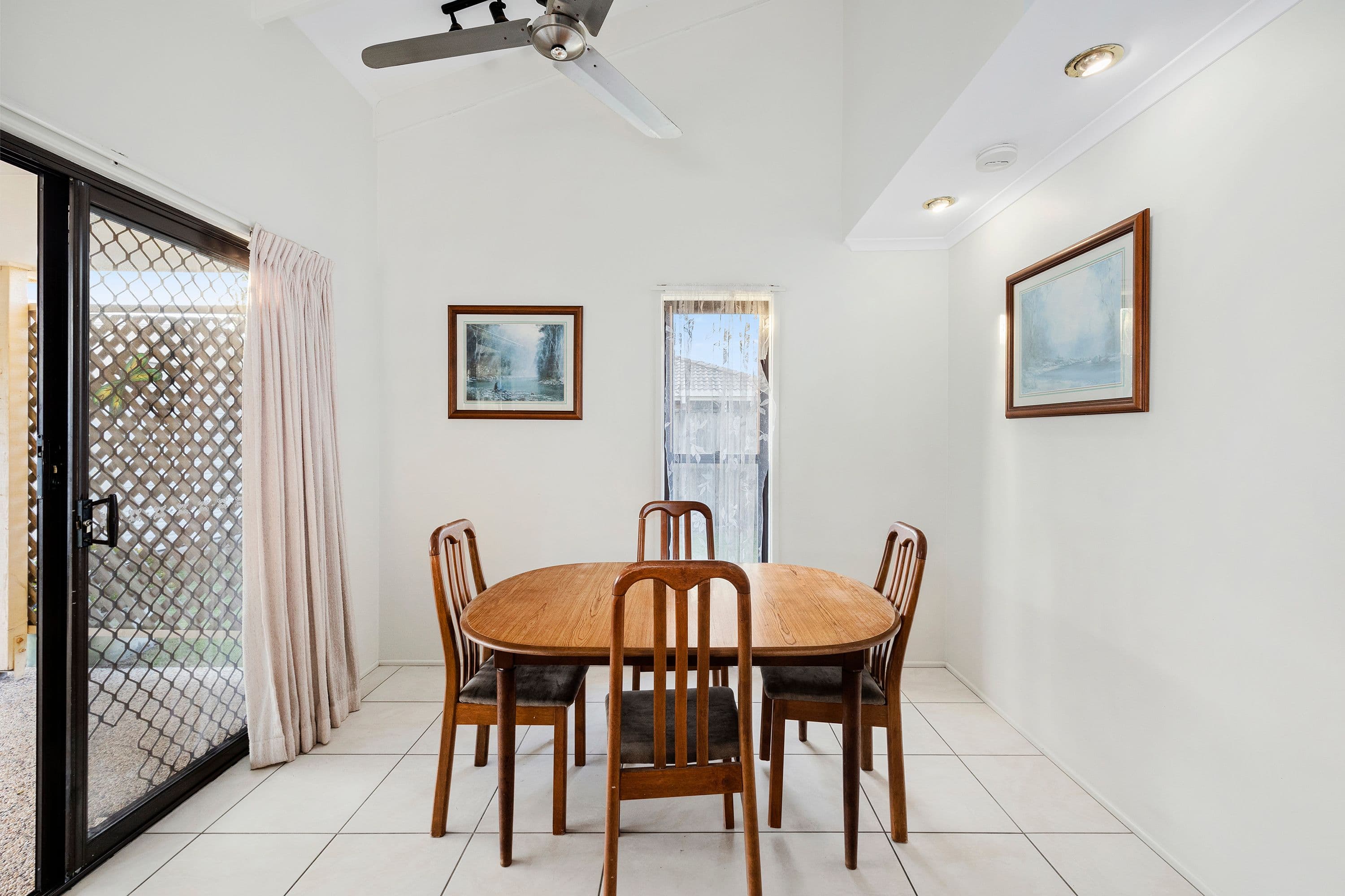 7 Kookaburra Crescent, Bokarina QLD 4575, Bokarina - Thumbnail 6