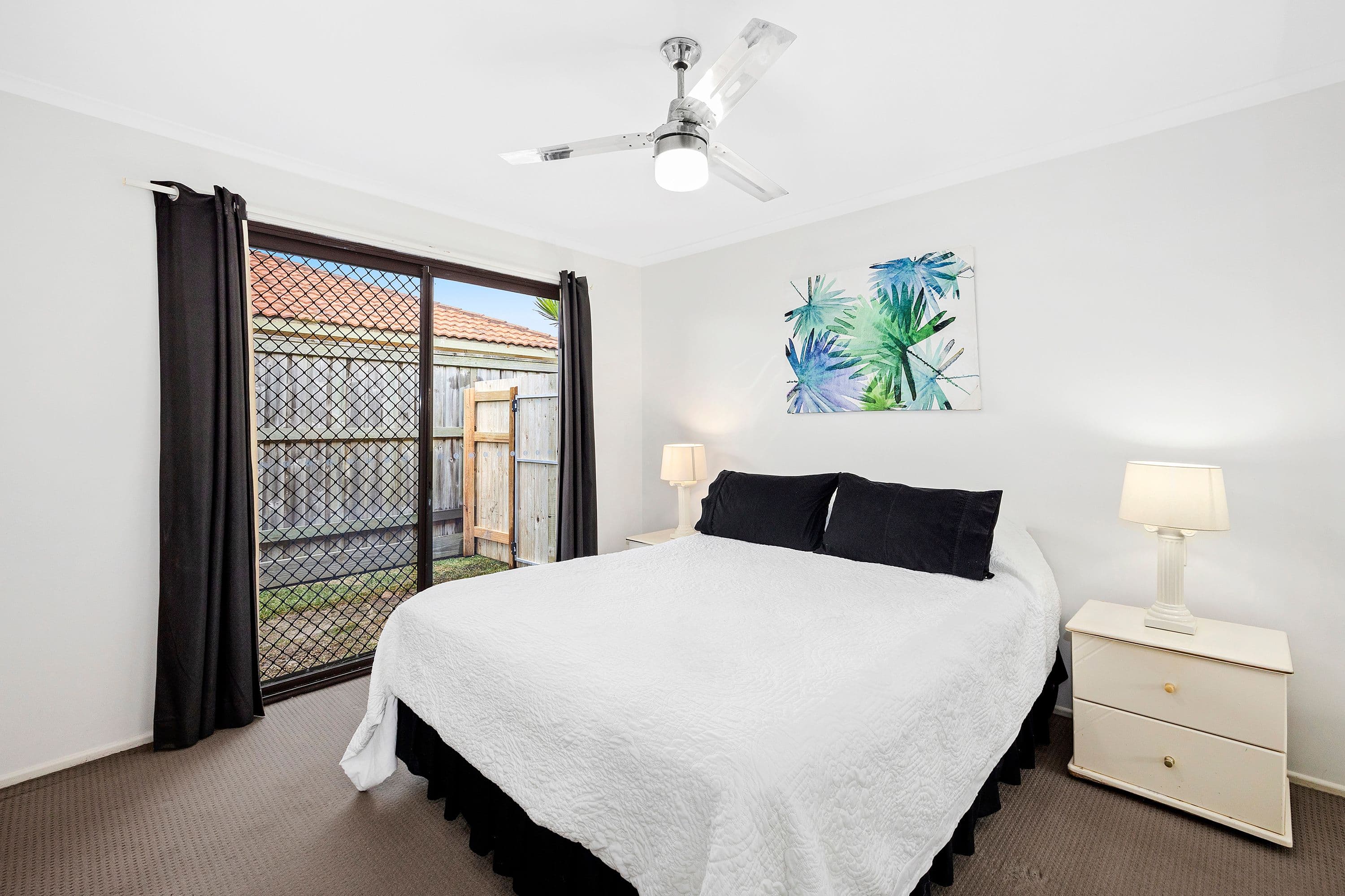7 Kookaburra Crescent, Bokarina QLD 4575, Bokarina - Thumbnail 7