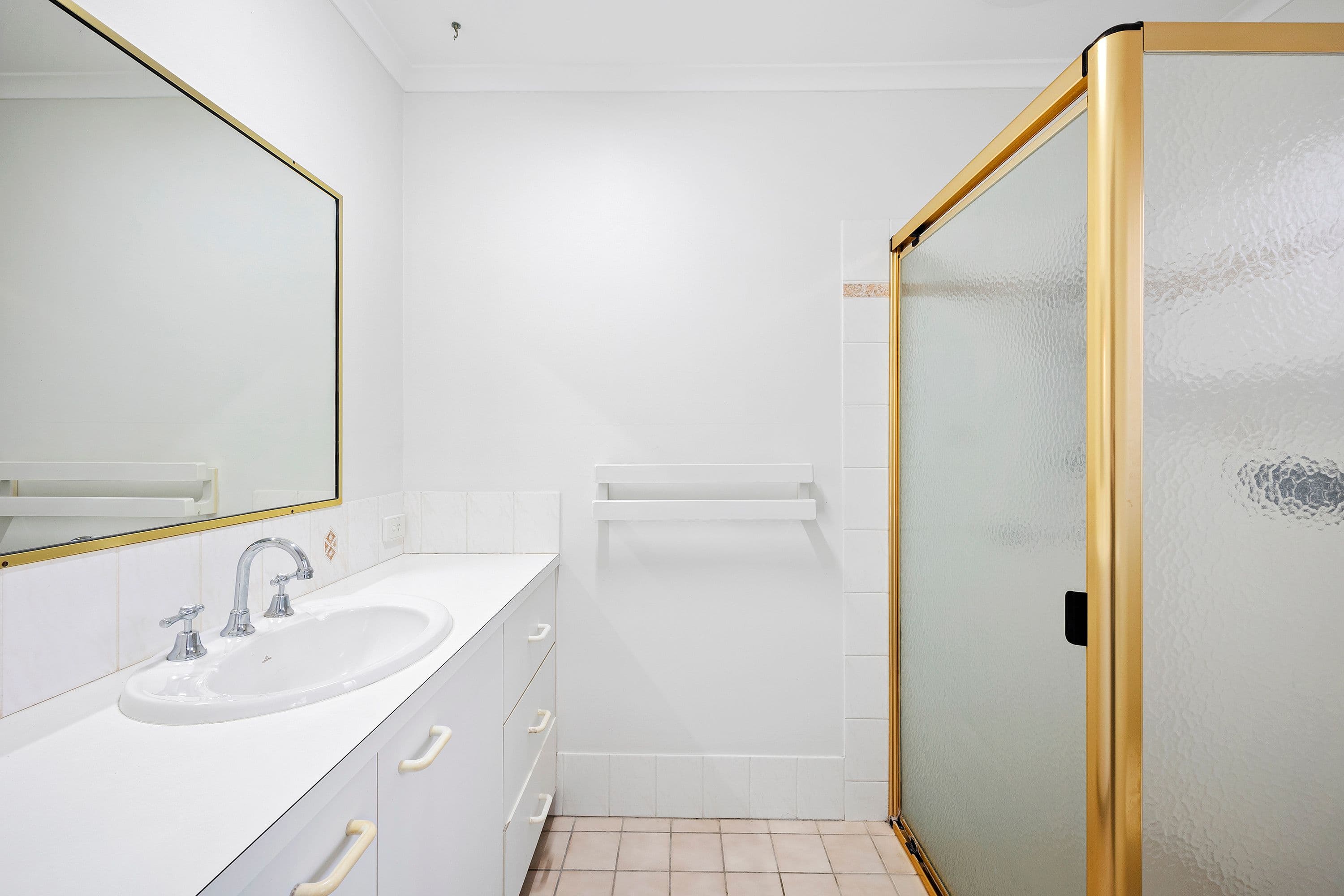 7 Kookaburra Crescent, Bokarina QLD 4575, Bokarina - Thumbnail 8
