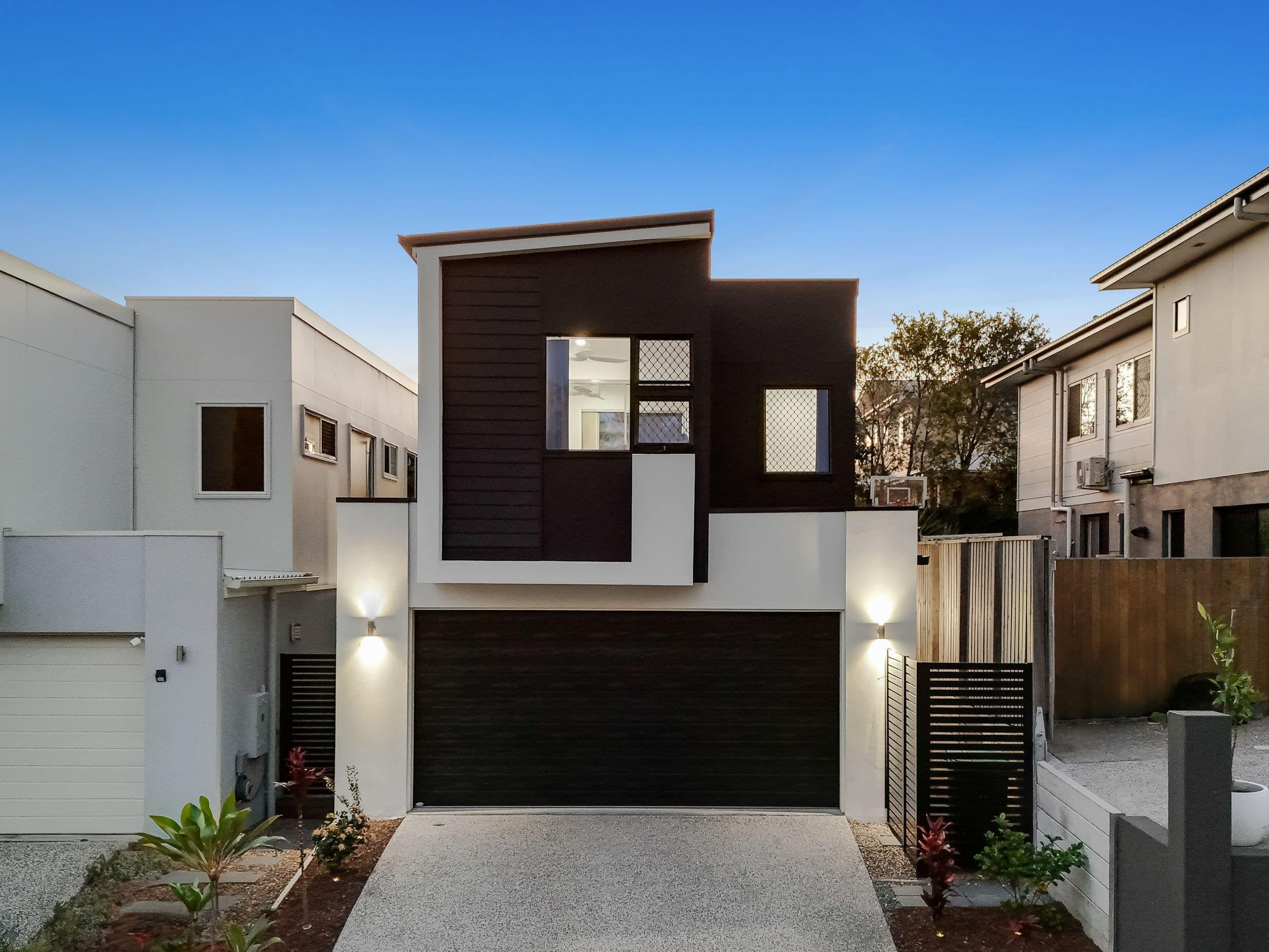 17 Niccy Road, Coomera QLD 4209, Coomera - Image 1
