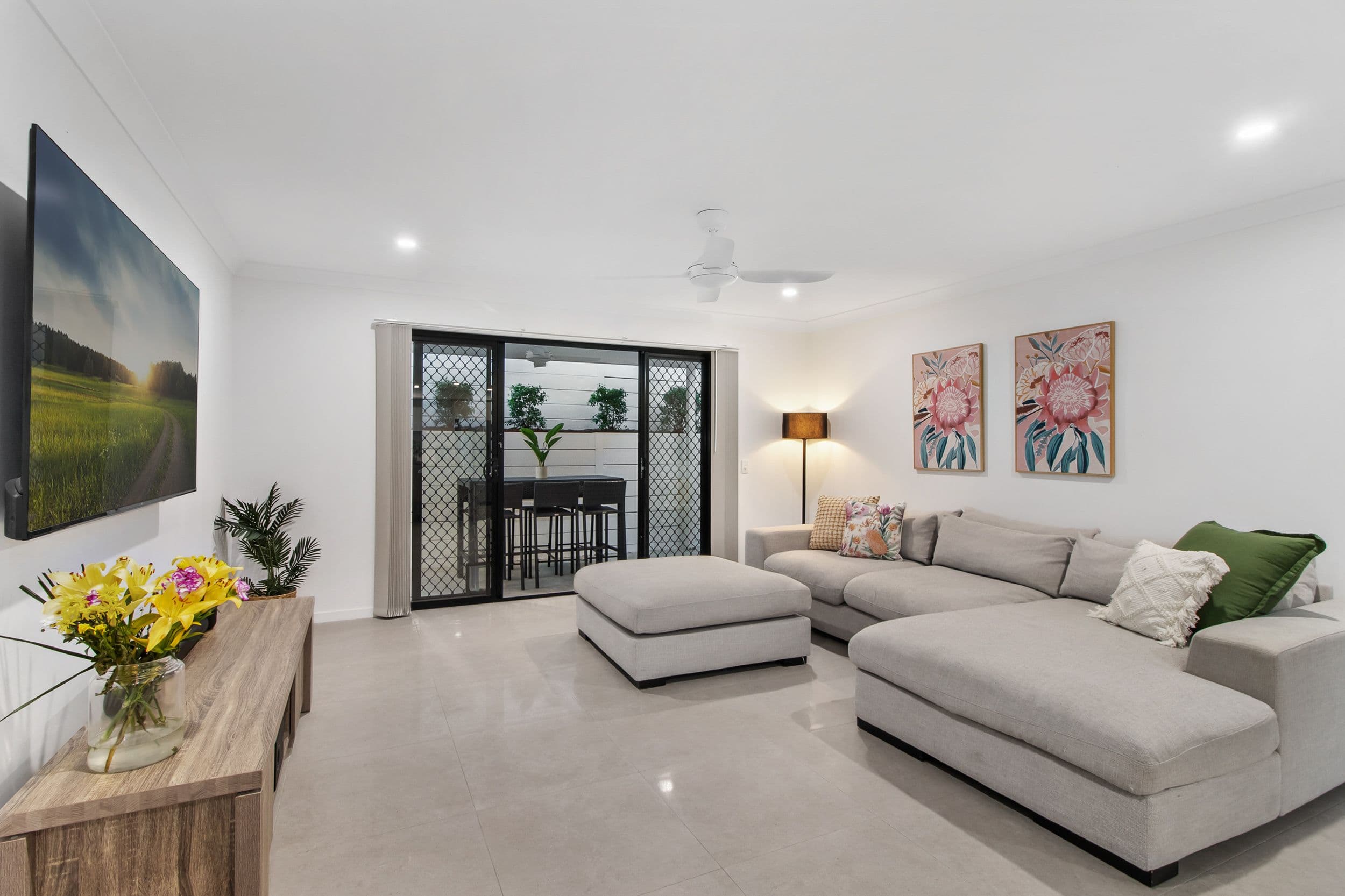 17 Niccy Road, Coomera QLD 4209, Coomera - Thumbnail 3