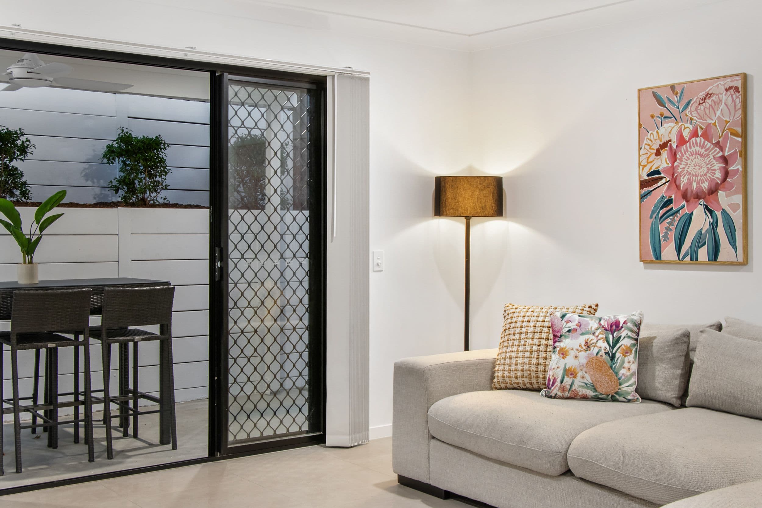 17 Niccy Road, Coomera QLD 4209, Coomera - Thumbnail 4
