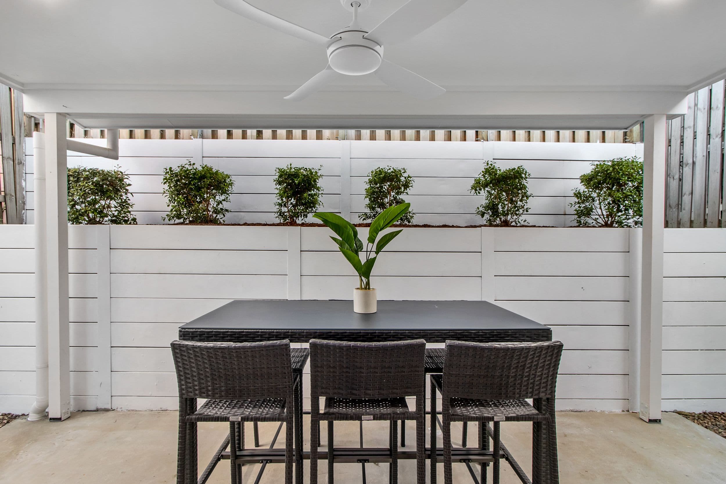 17 Niccy Road, Coomera QLD 4209, Coomera - Thumbnail 5