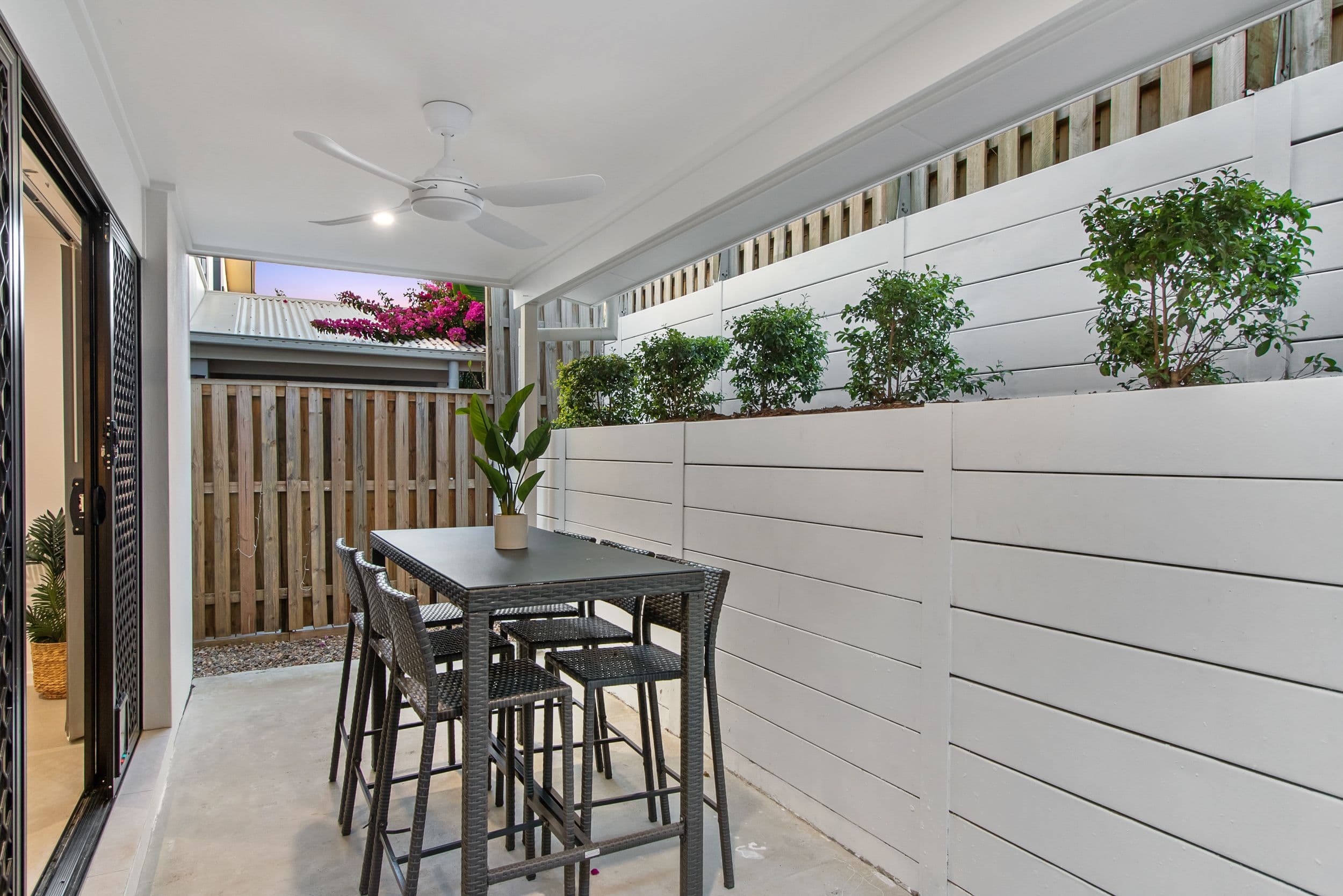 17 Niccy Road, Coomera QLD 4209, Coomera - Thumbnail 6