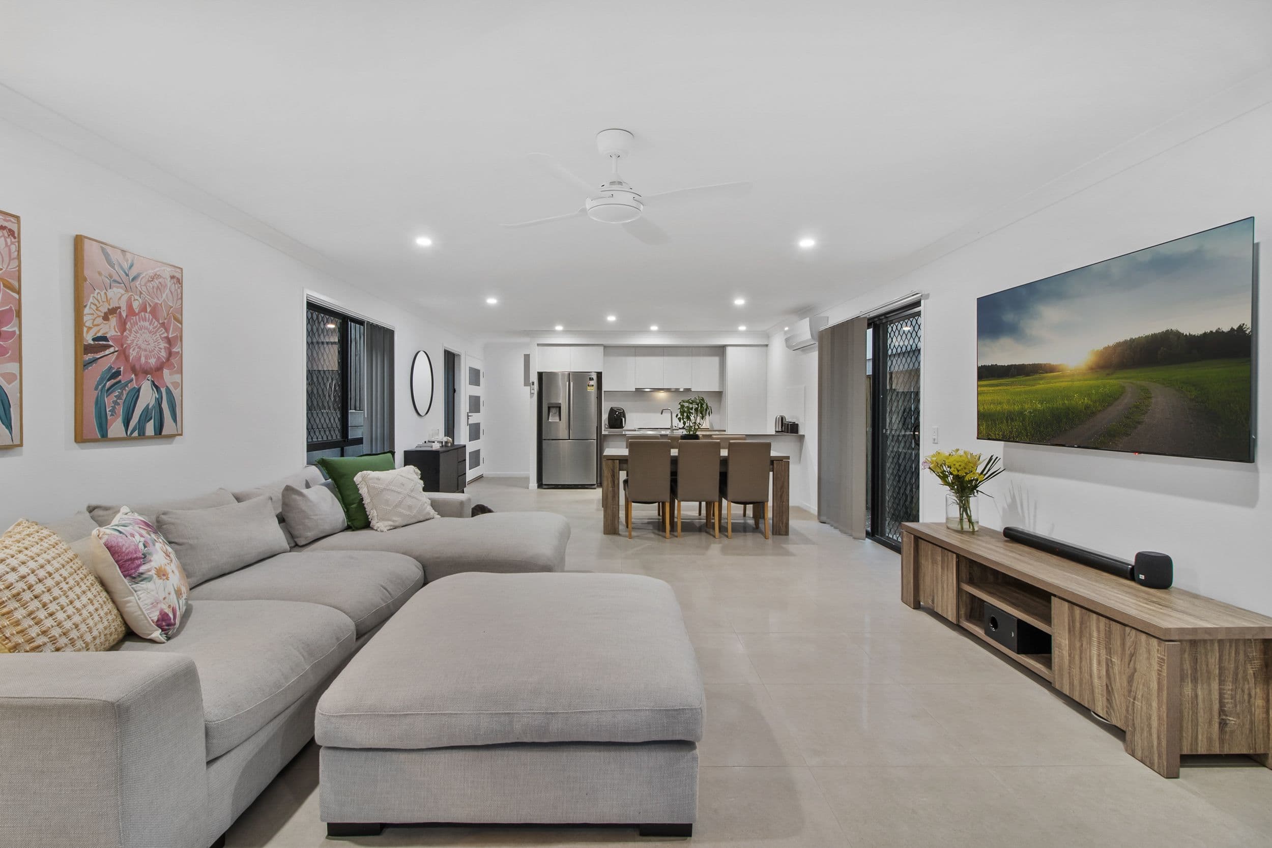 17 Niccy Road, Coomera QLD 4209, Coomera - Thumbnail 7
