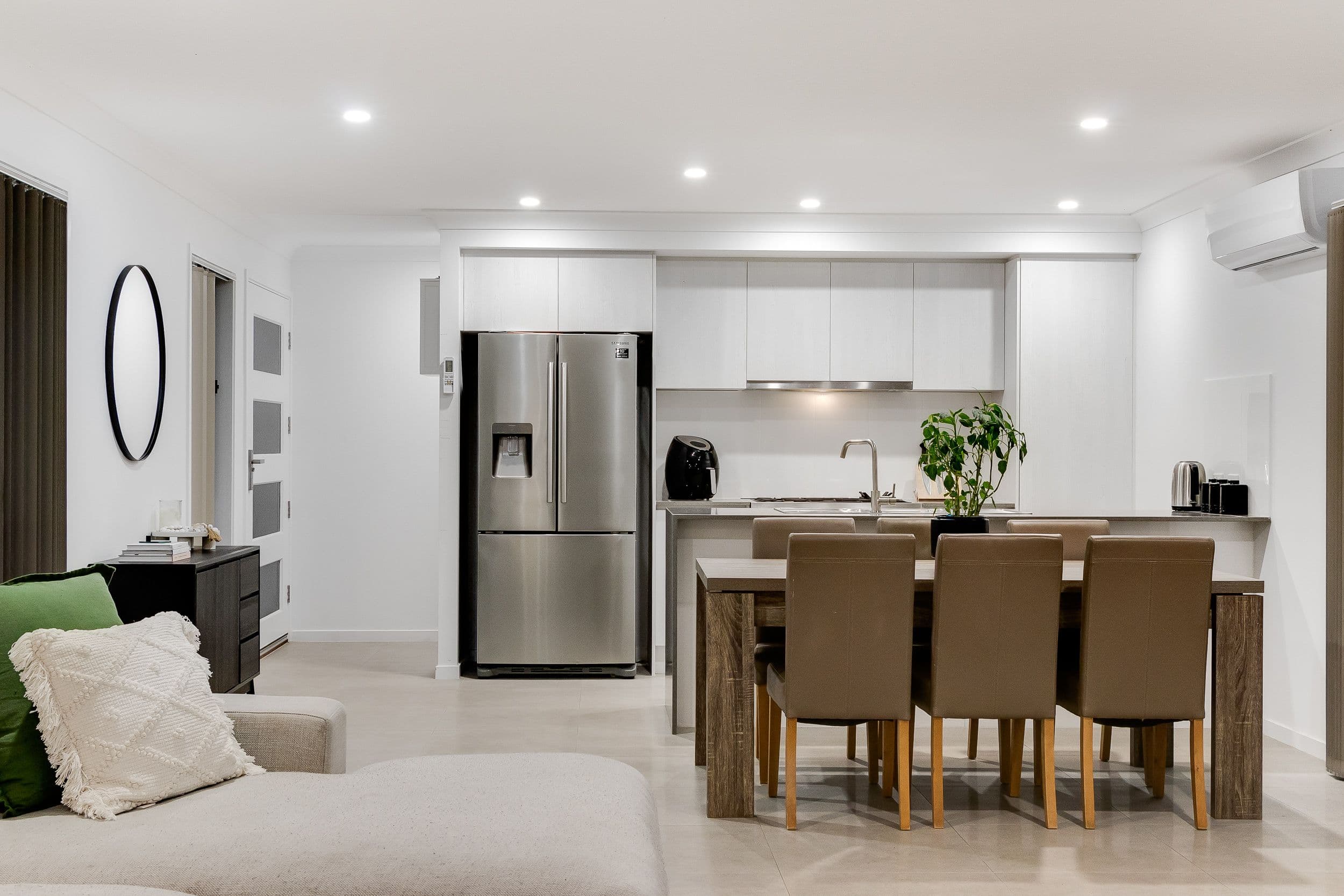 17 Niccy Road, Coomera QLD 4209, Coomera - Thumbnail 8