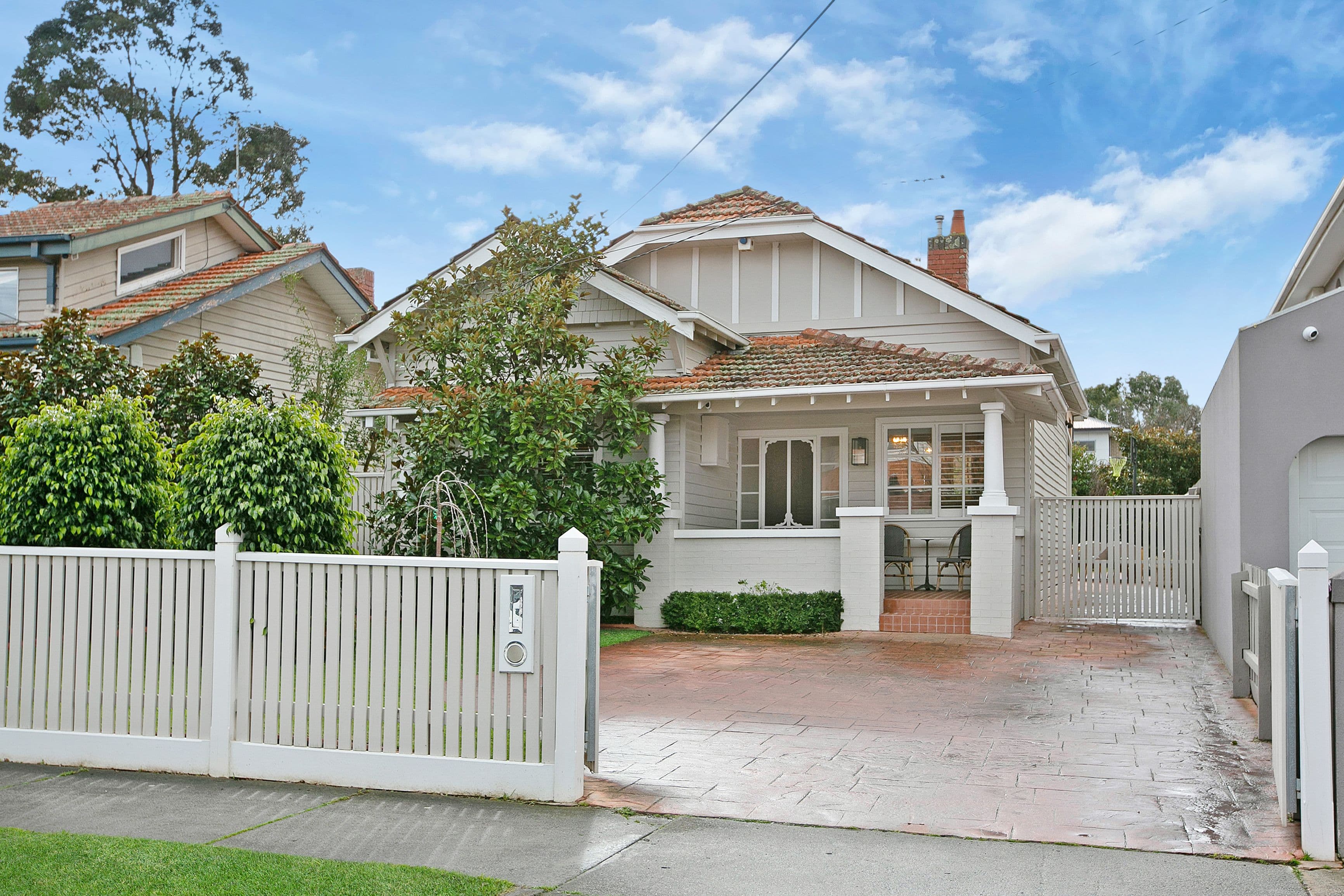 32 Rona Street, Reservoir VIC 3073, Reservoir - Image 1