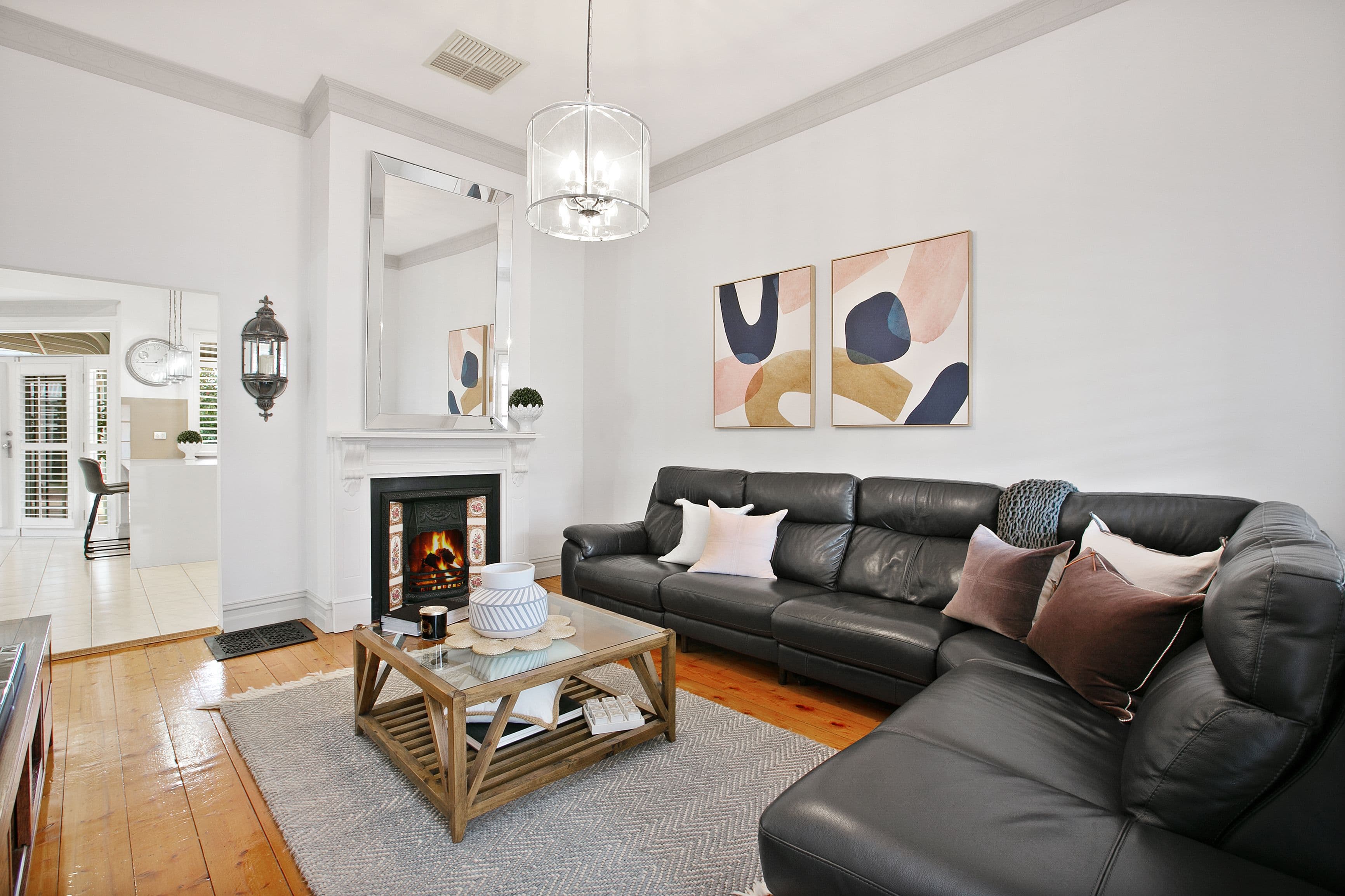 32 Rona Street, Reservoir VIC 3073, Reservoir - Thumbnail 3