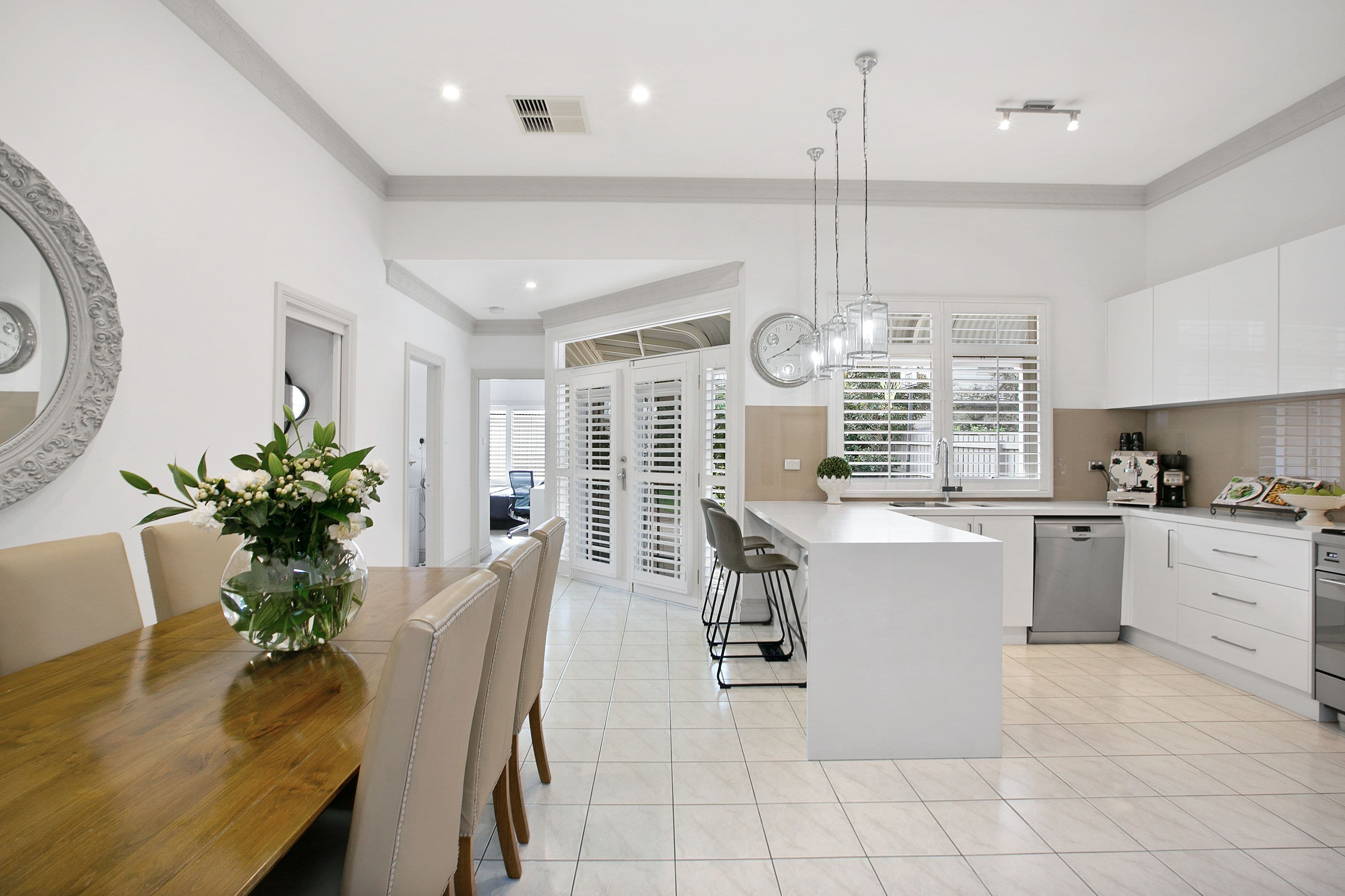 32 Rona Street, Reservoir VIC 3073, Reservoir - Thumbnail 4