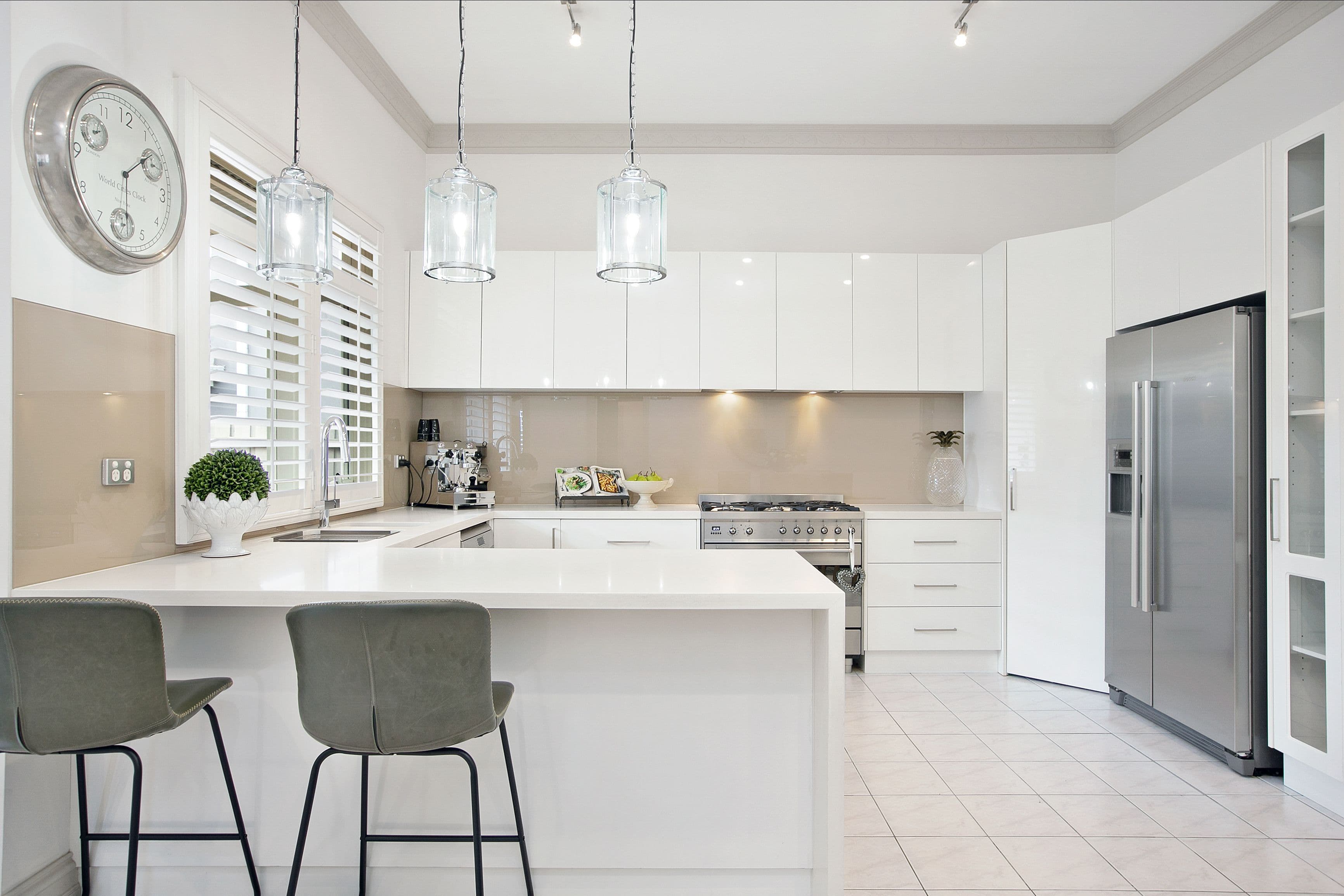 32 Rona Street, Reservoir VIC 3073, Reservoir - Thumbnail 5