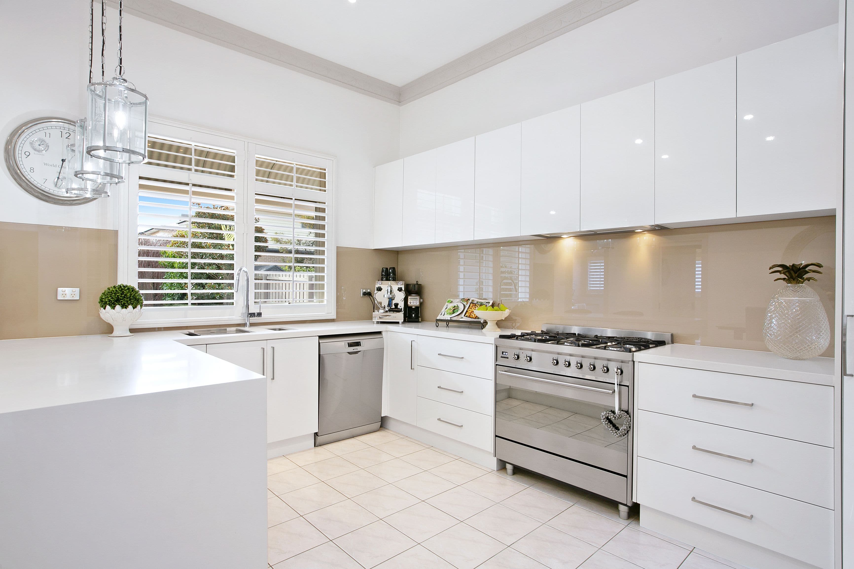 32 Rona Street, Reservoir VIC 3073, Reservoir - Thumbnail 6