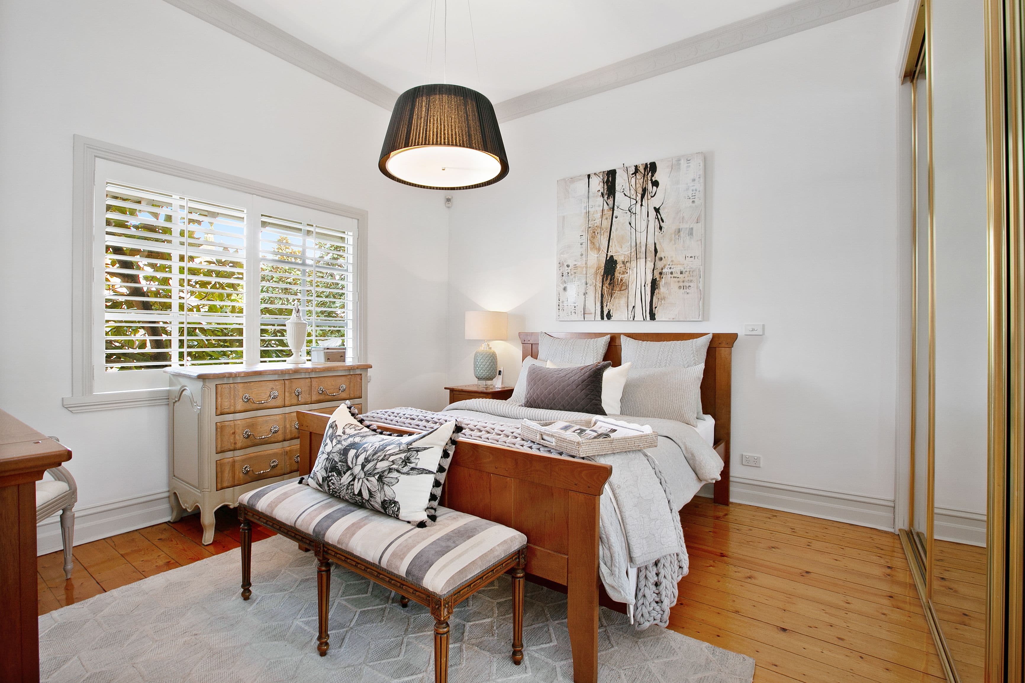 32 Rona Street, Reservoir VIC 3073, Reservoir - Thumbnail 8