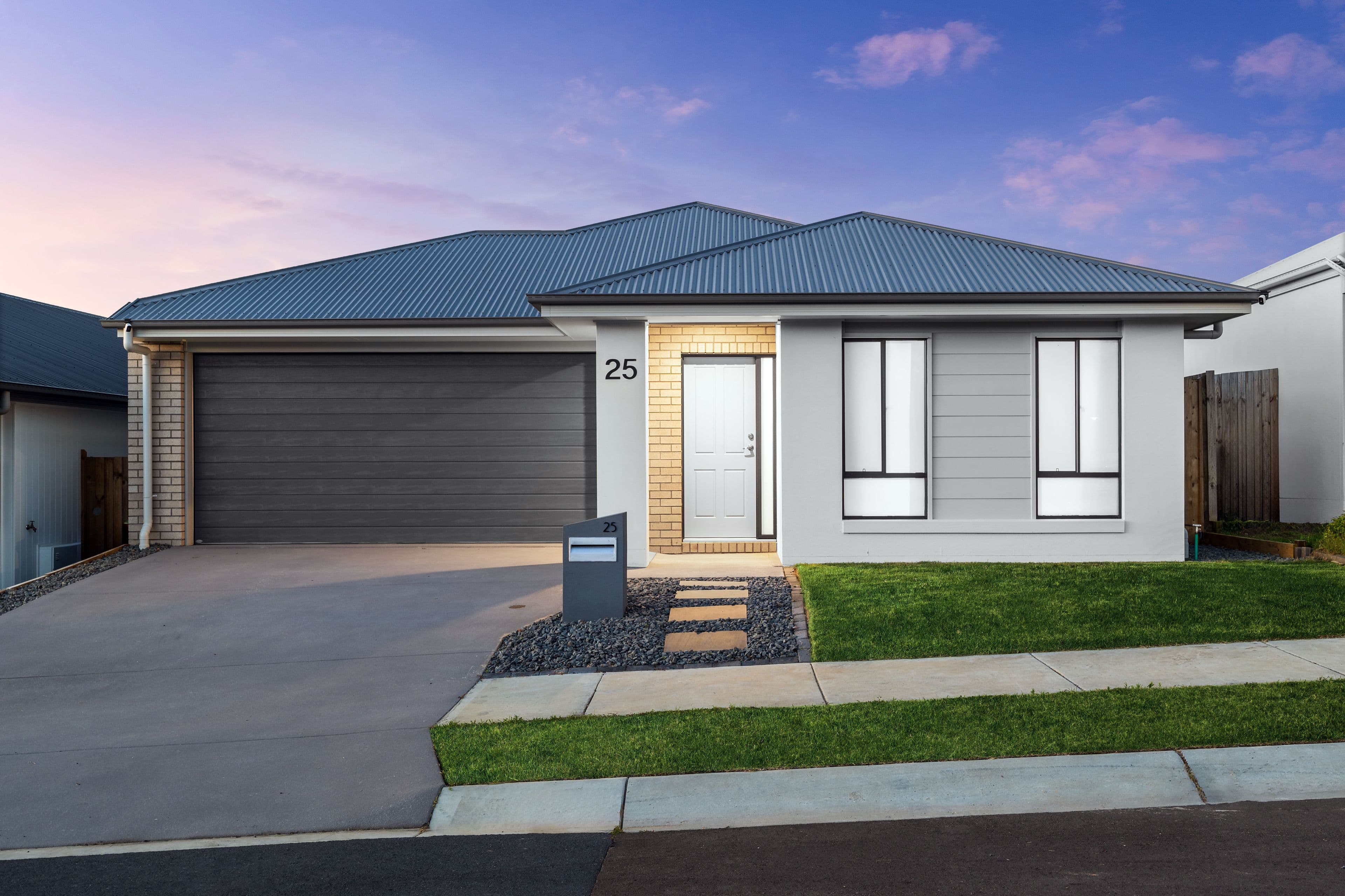 25 Palmview Street, Ripley QLD 4306, Ripley - Image 1