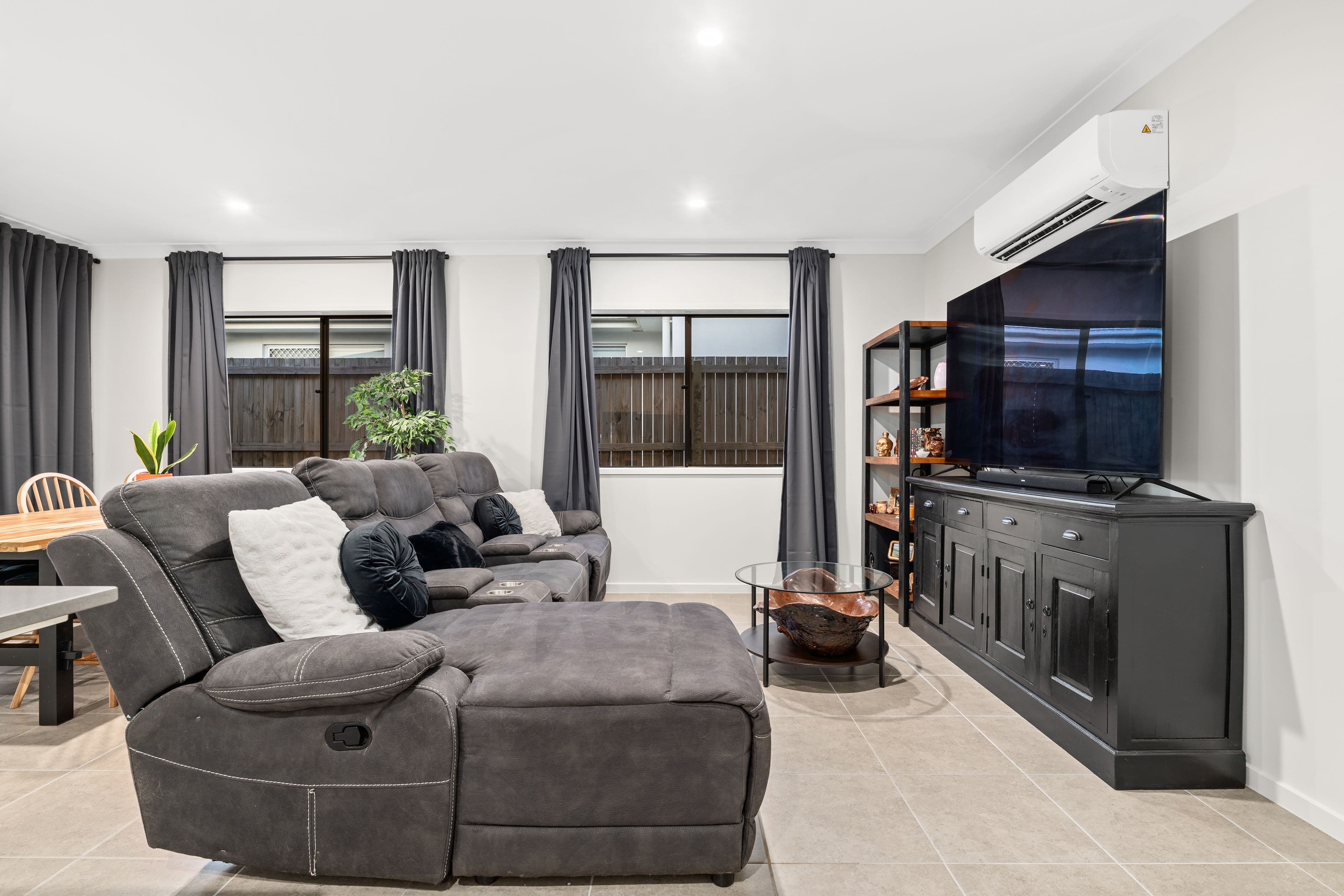 25 Palmview Street, Ripley QLD 4306, Ripley - Thumbnail 4