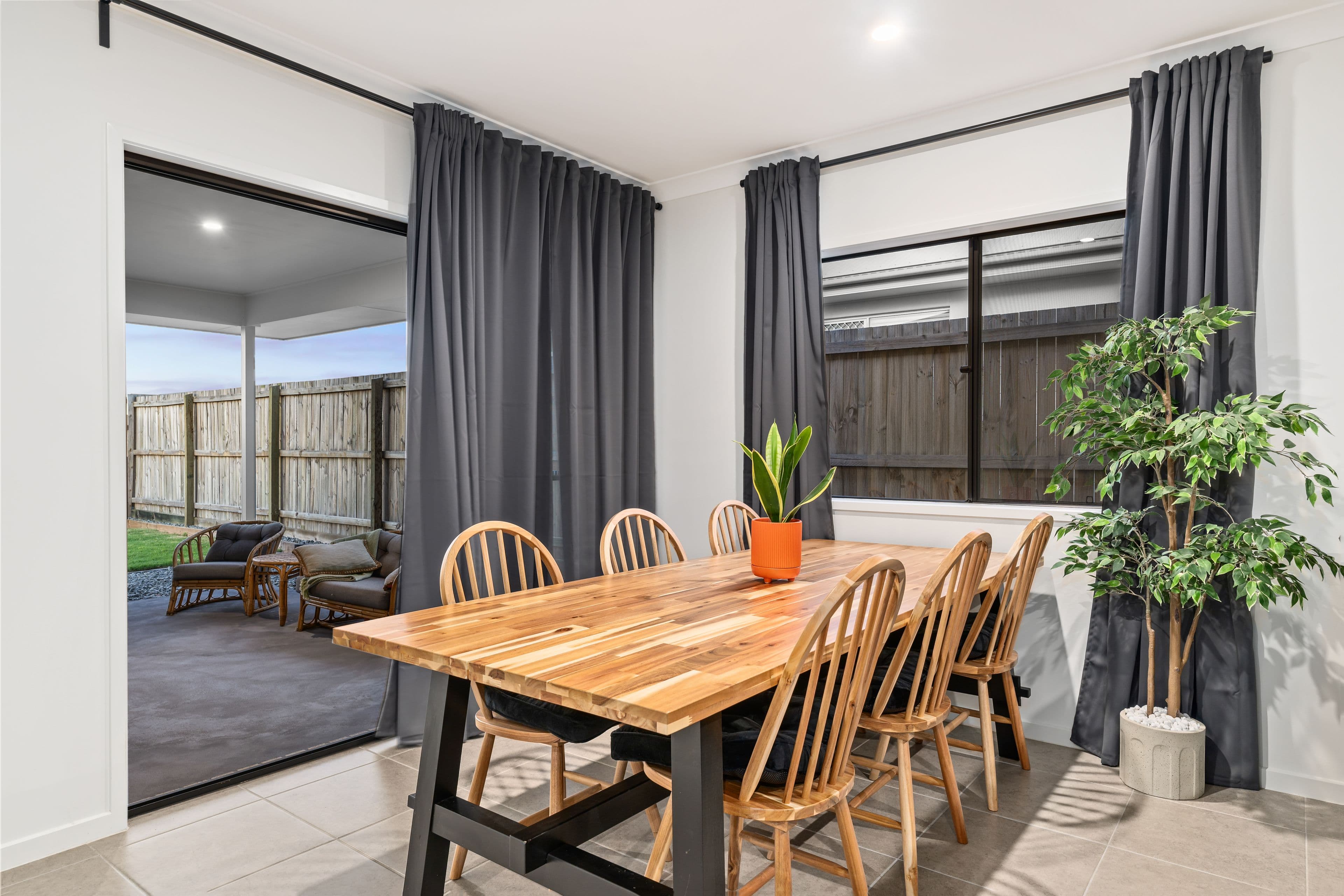 25 Palmview Street, Ripley QLD 4306, Ripley - Thumbnail 6