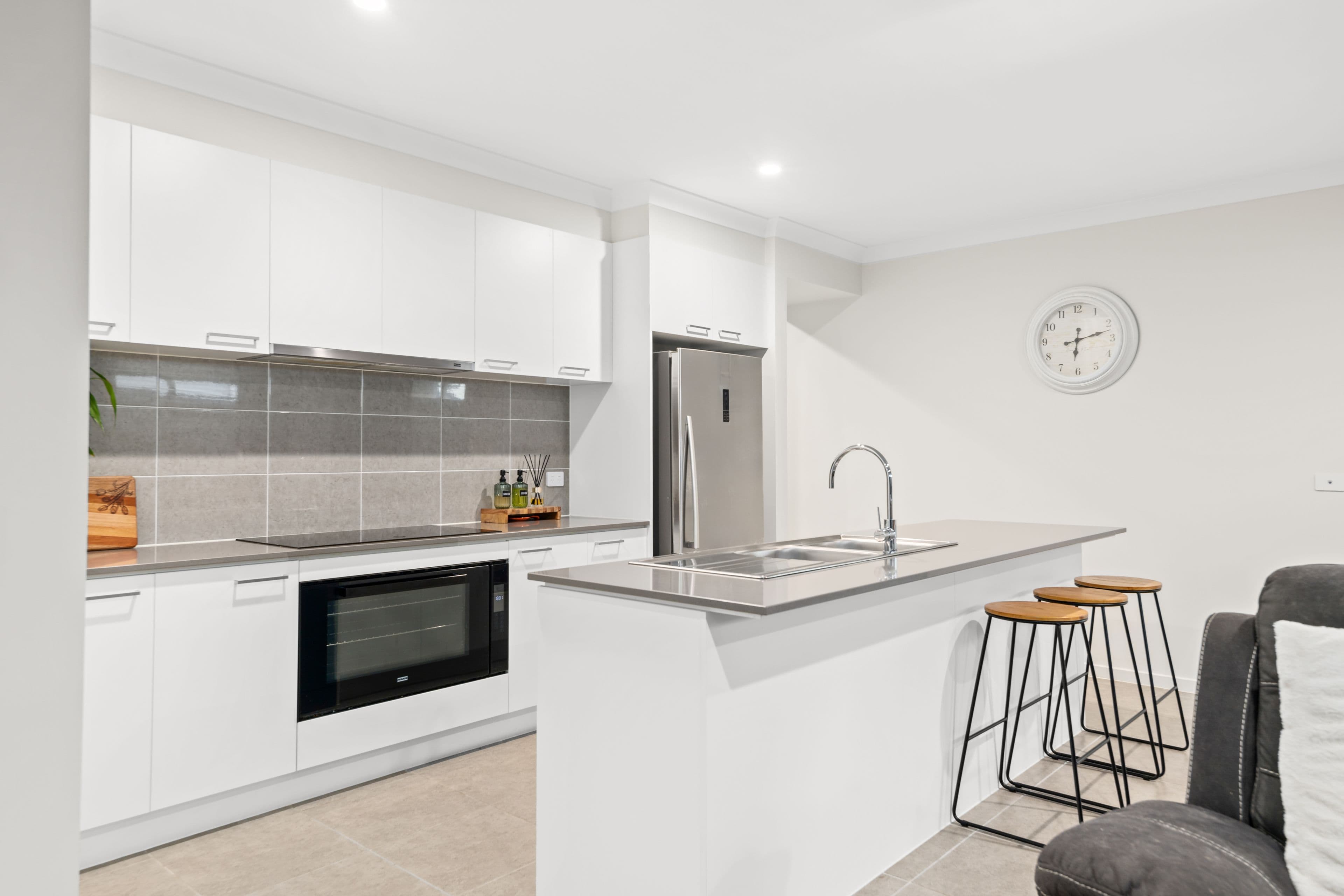 25 Palmview Street, Ripley QLD 4306, Ripley - Thumbnail 7