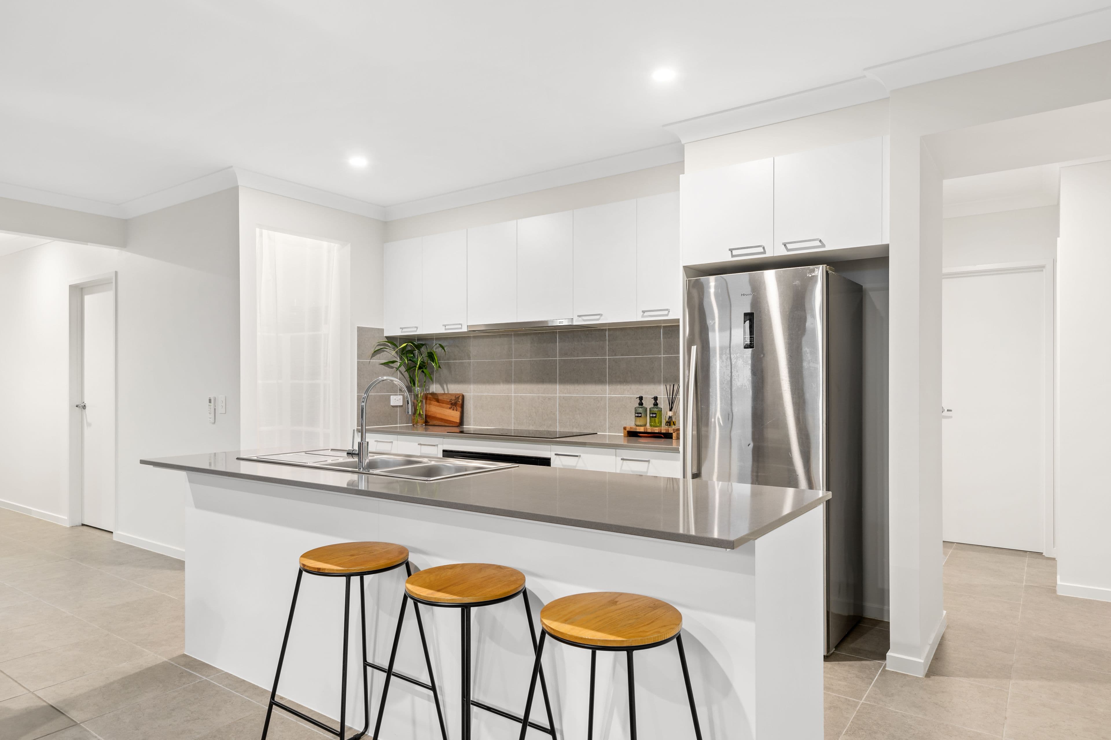 25 Palmview Street, Ripley QLD 4306, Ripley - Thumbnail 8