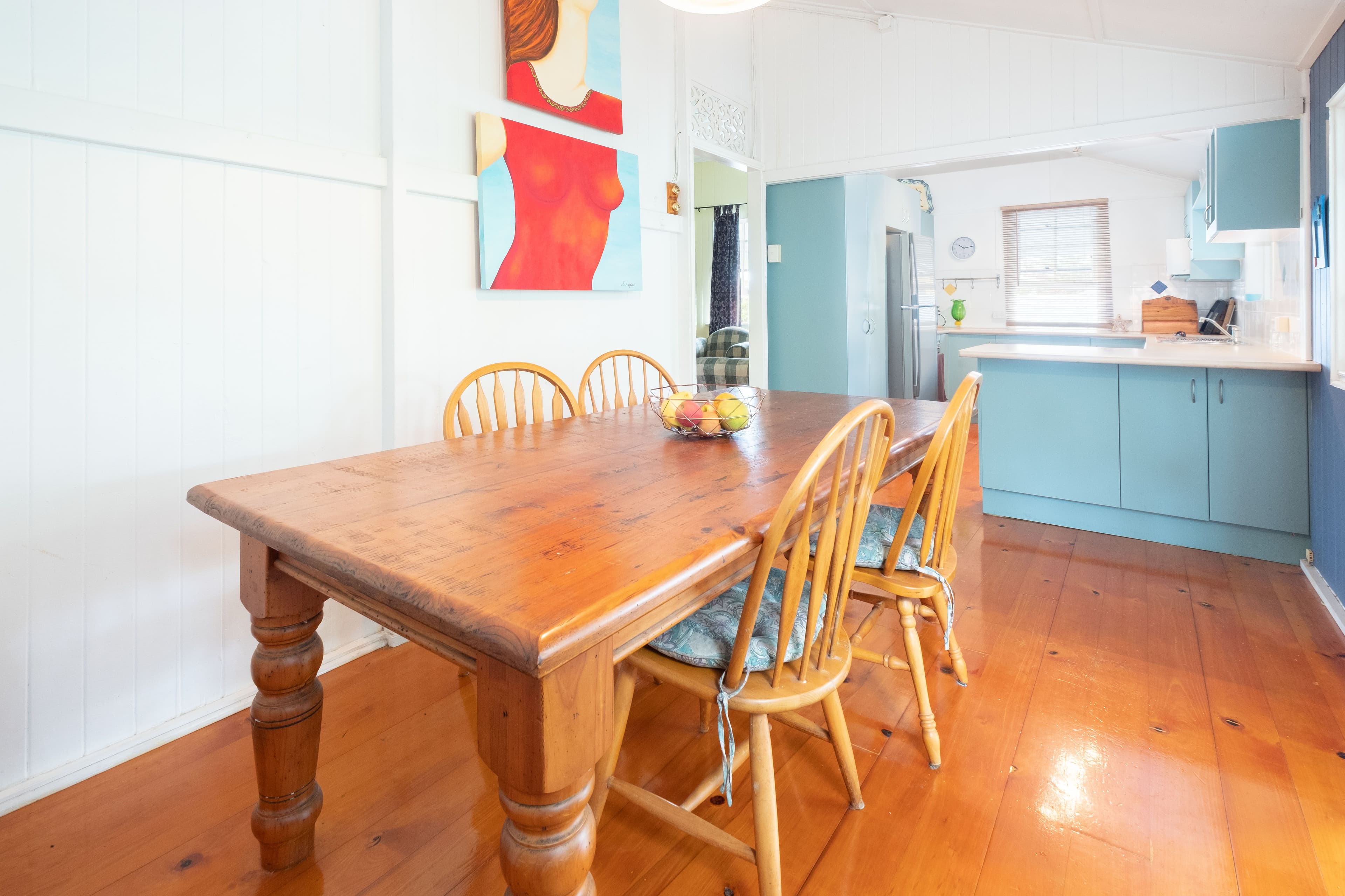 84 Victor Street, Holland Park QLD 4121, Holland Park - Thumbnail 5