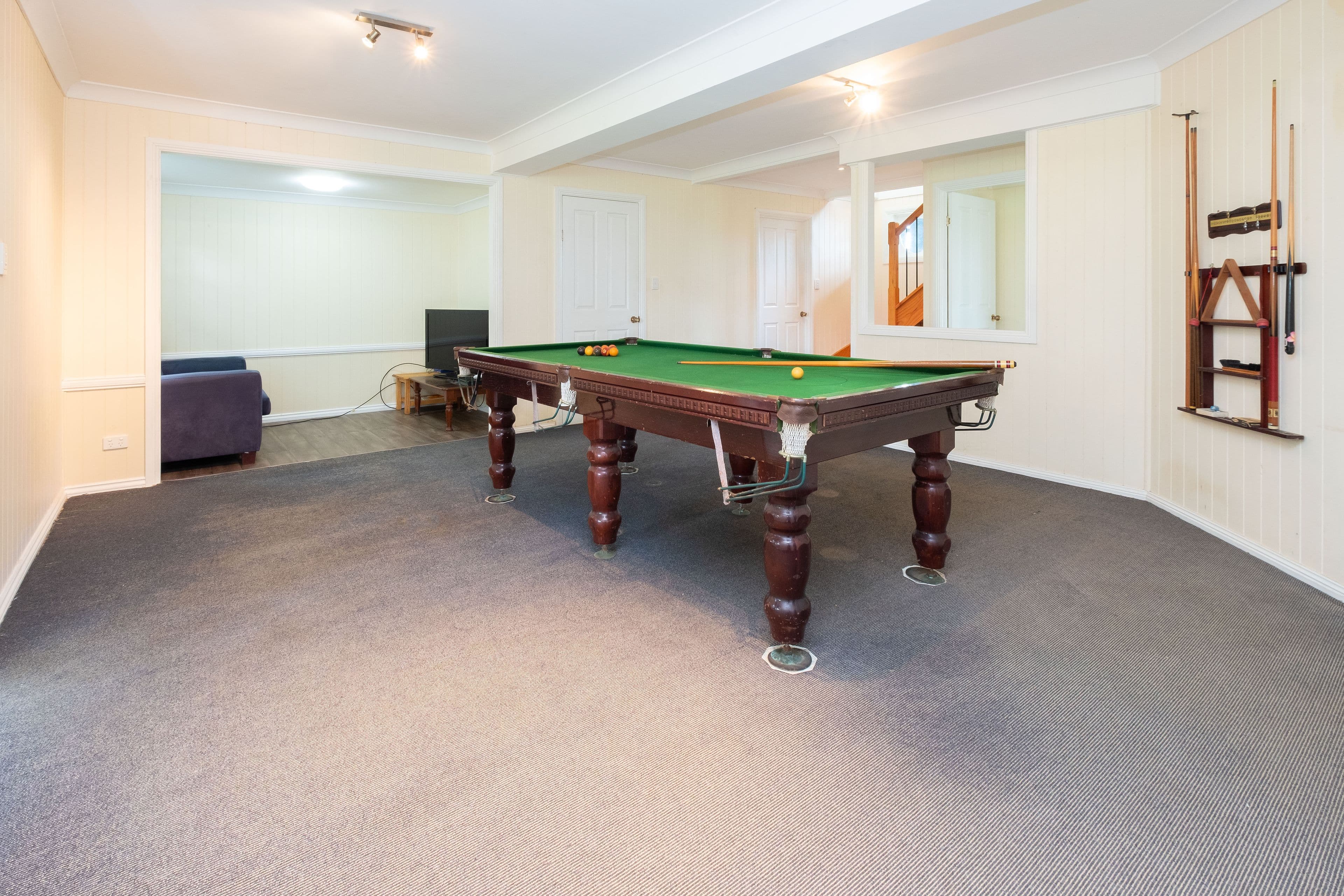 84 Victor Street, Holland Park QLD 4121, Holland Park - Thumbnail 7