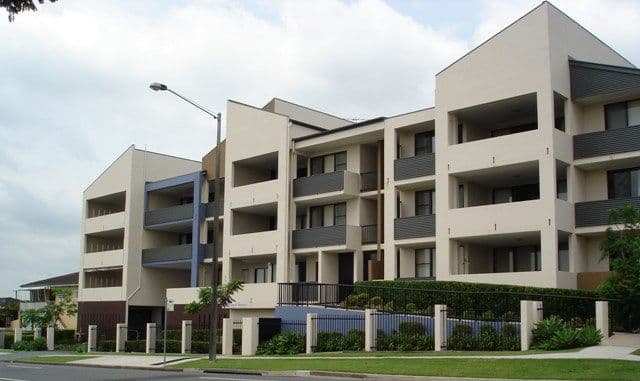 625 Newnham Road, UPPER MOUNT GRAVATT QLD 4122, Upper Mount Gravatt - Image 1