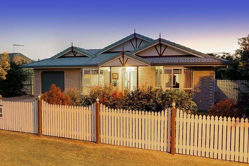 42 Amhurst Street, SLADE POINT QLD 4740, Slade Point - Image 1