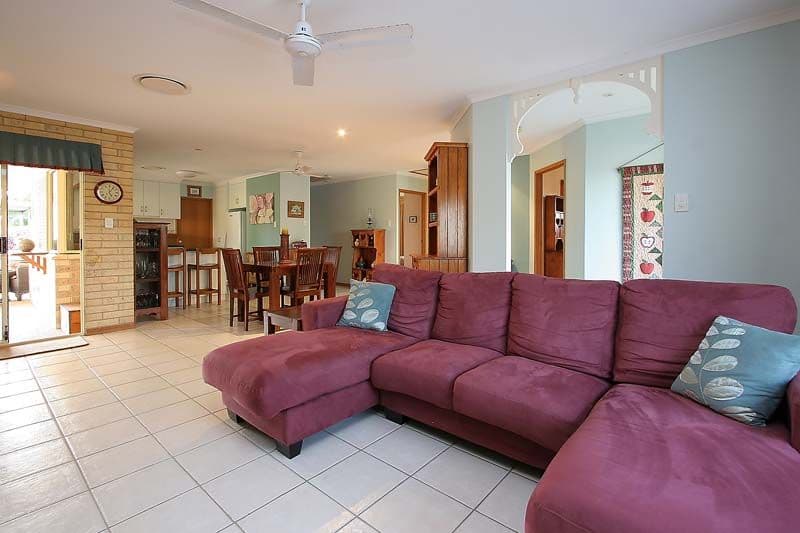 42 Amhurst Street, SLADE POINT QLD 4740, Slade Point - Thumbnail 2