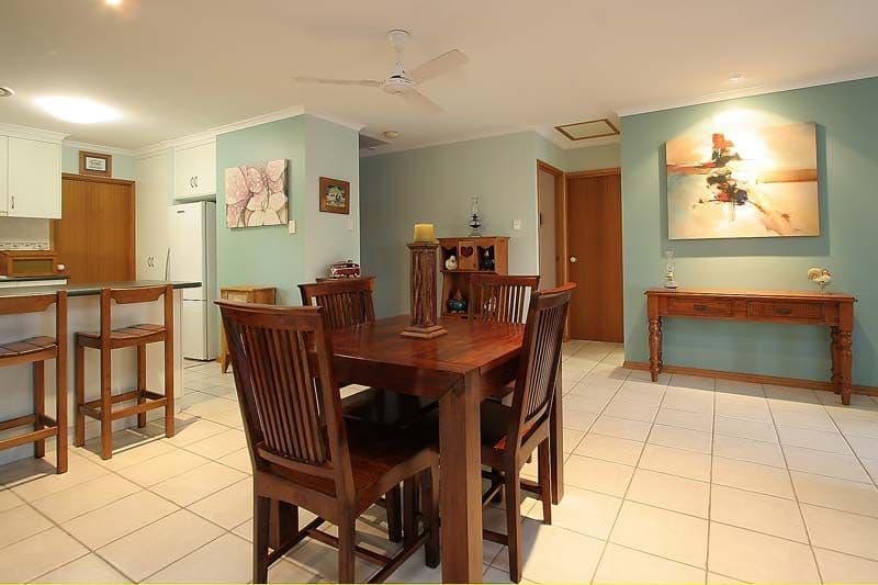42 Amhurst Street, SLADE POINT QLD 4740, Slade Point - Thumbnail 3