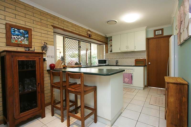 42 Amhurst Street, SLADE POINT QLD 4740, Slade Point - Thumbnail 5