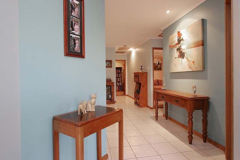 42 Amhurst Street, SLADE POINT QLD 4740, Slade Point - Thumbnail 6