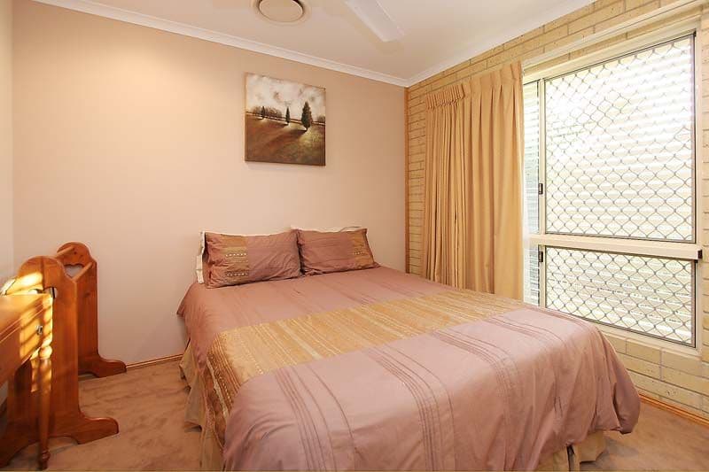 42 Amhurst Street, SLADE POINT QLD 4740, Slade Point - Thumbnail 7