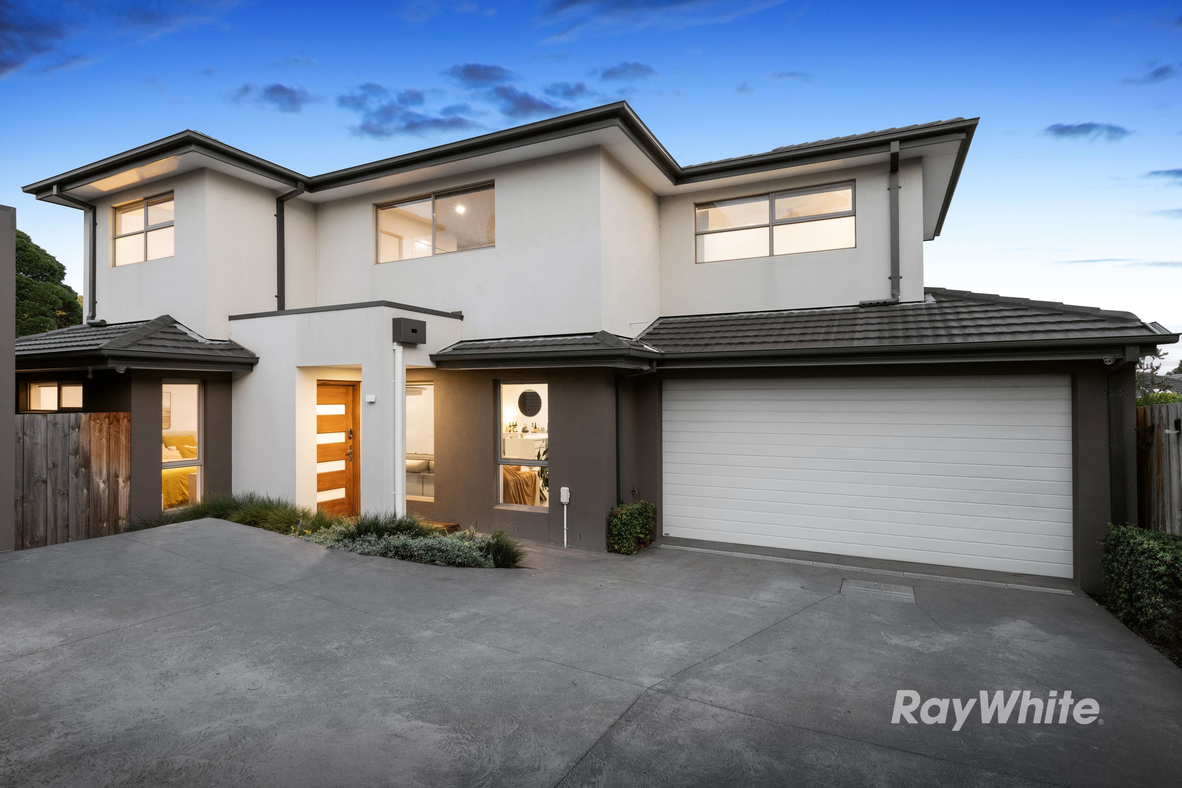 43 Conn Street, Ferntree Gully VIC 3156, Ferntree Gully - Image 1