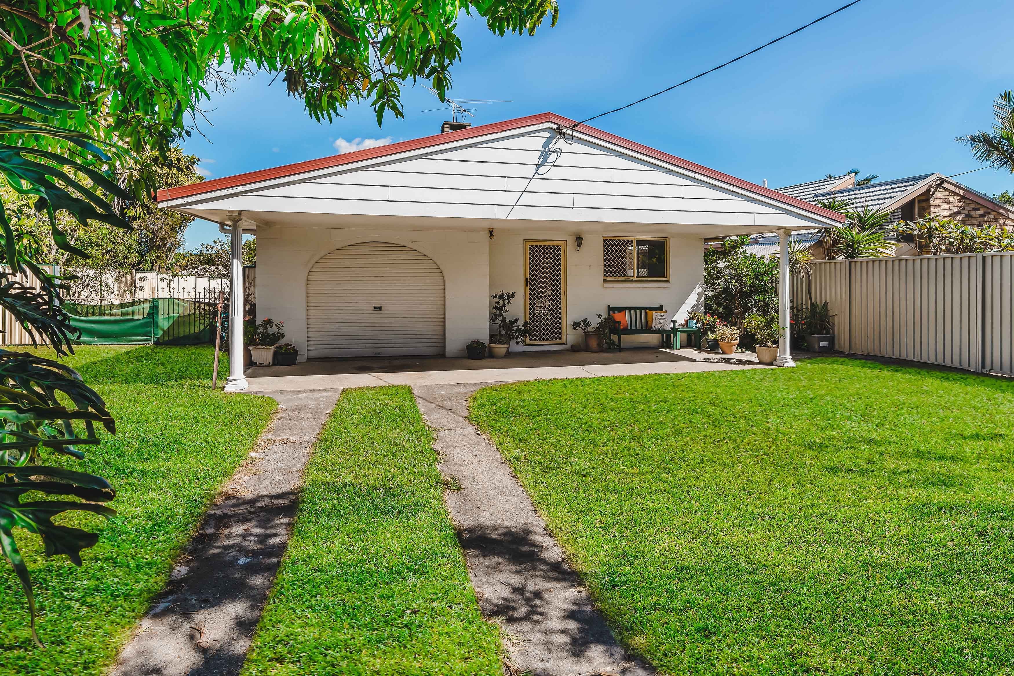 230 Oxley Drive, Coombabah QLD 4216, Coombabah - Image 1