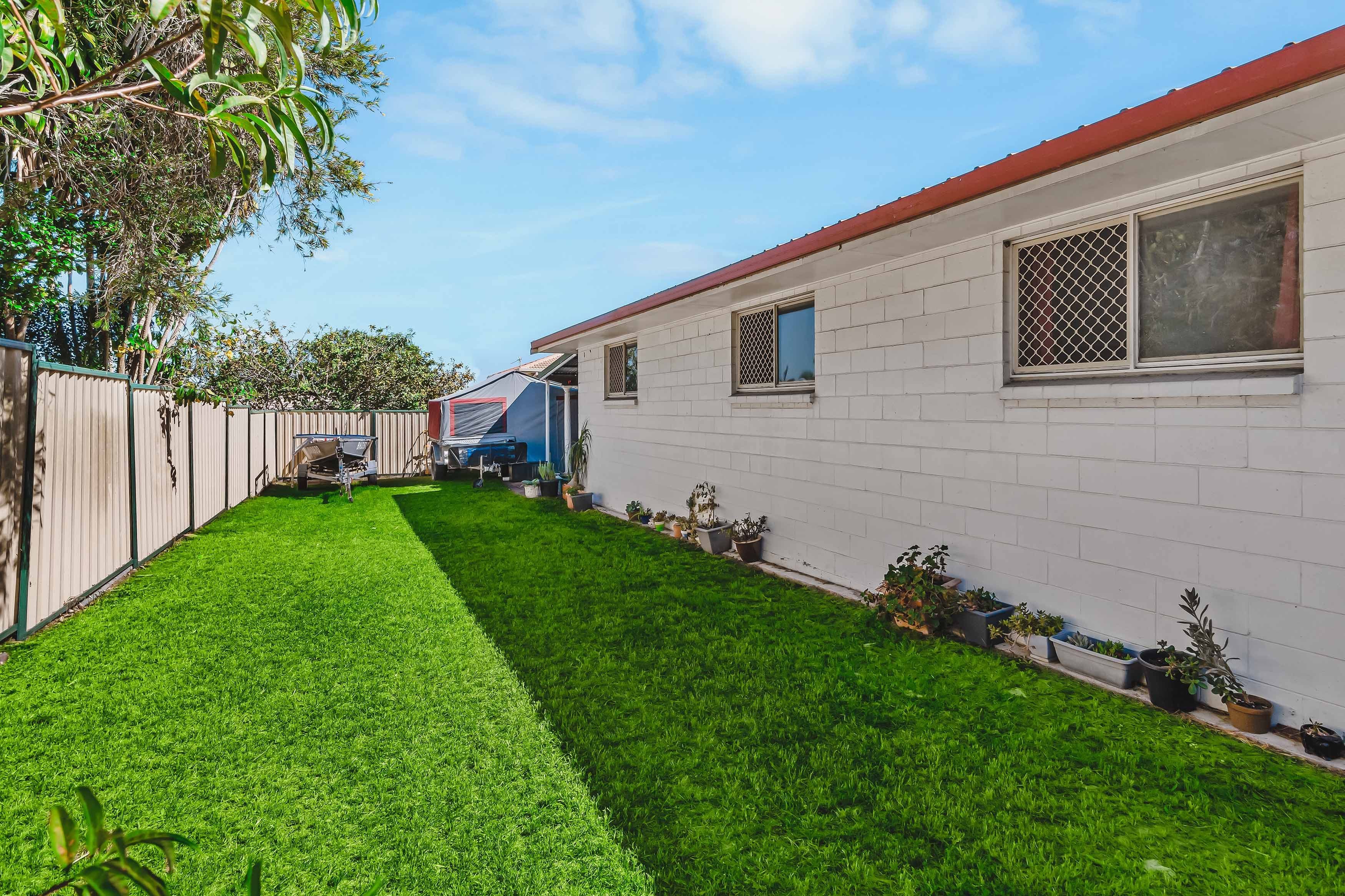 230 Oxley Drive, Coombabah QLD 4216, Coombabah - Thumbnail 2