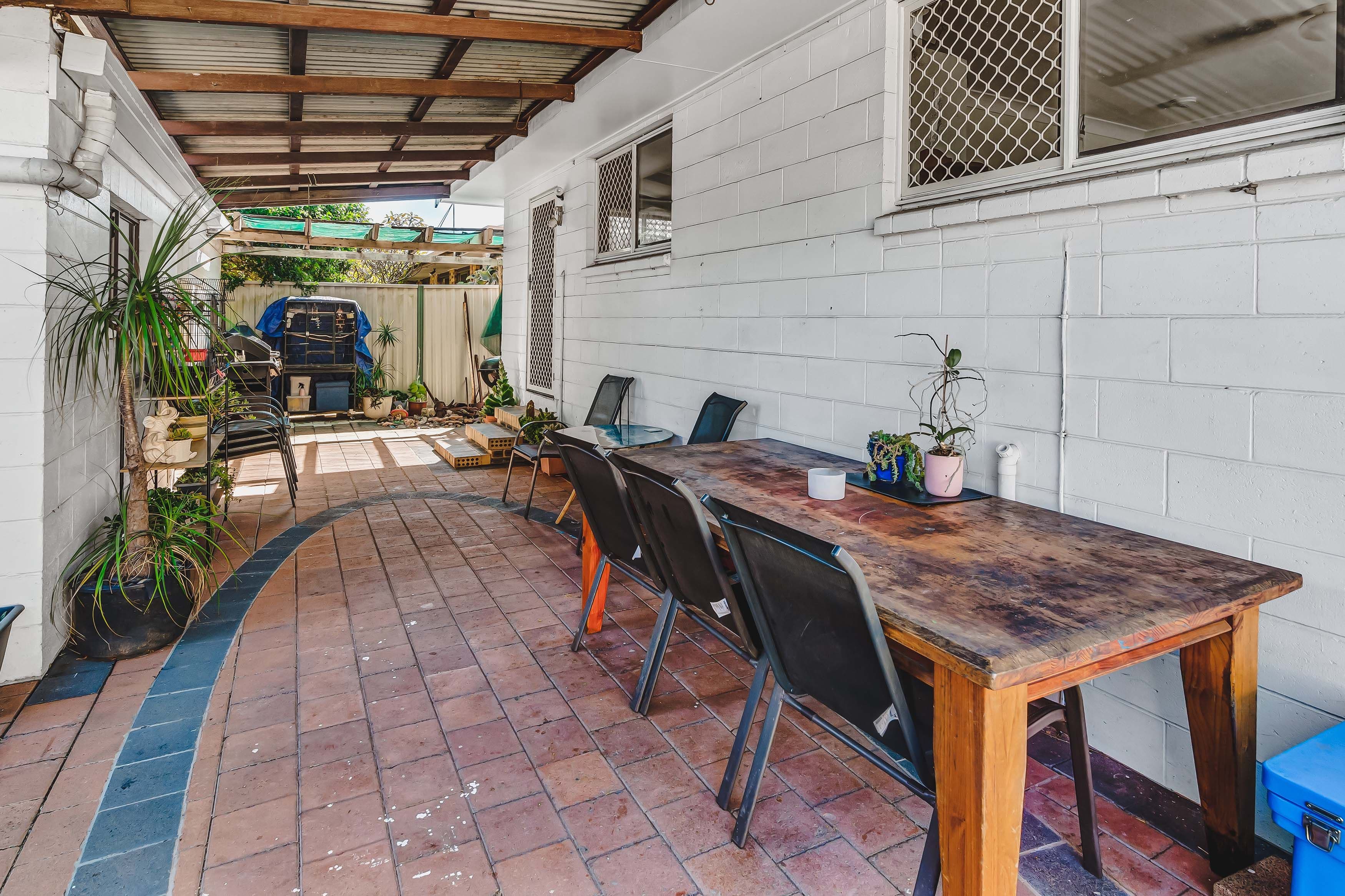230 Oxley Drive, Coombabah QLD 4216, Coombabah - Thumbnail 3