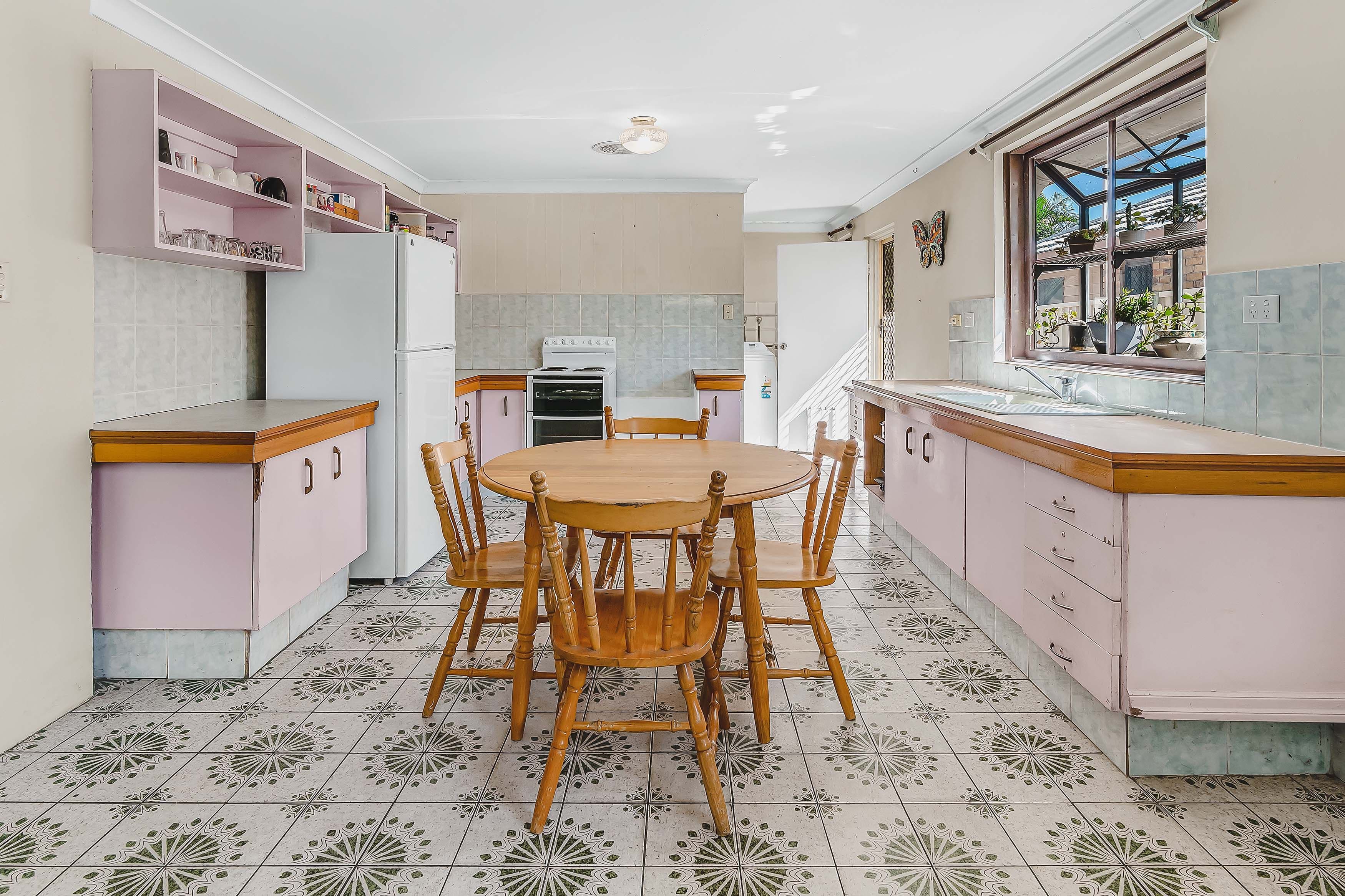 230 Oxley Drive, Coombabah QLD 4216, Coombabah - Thumbnail 6