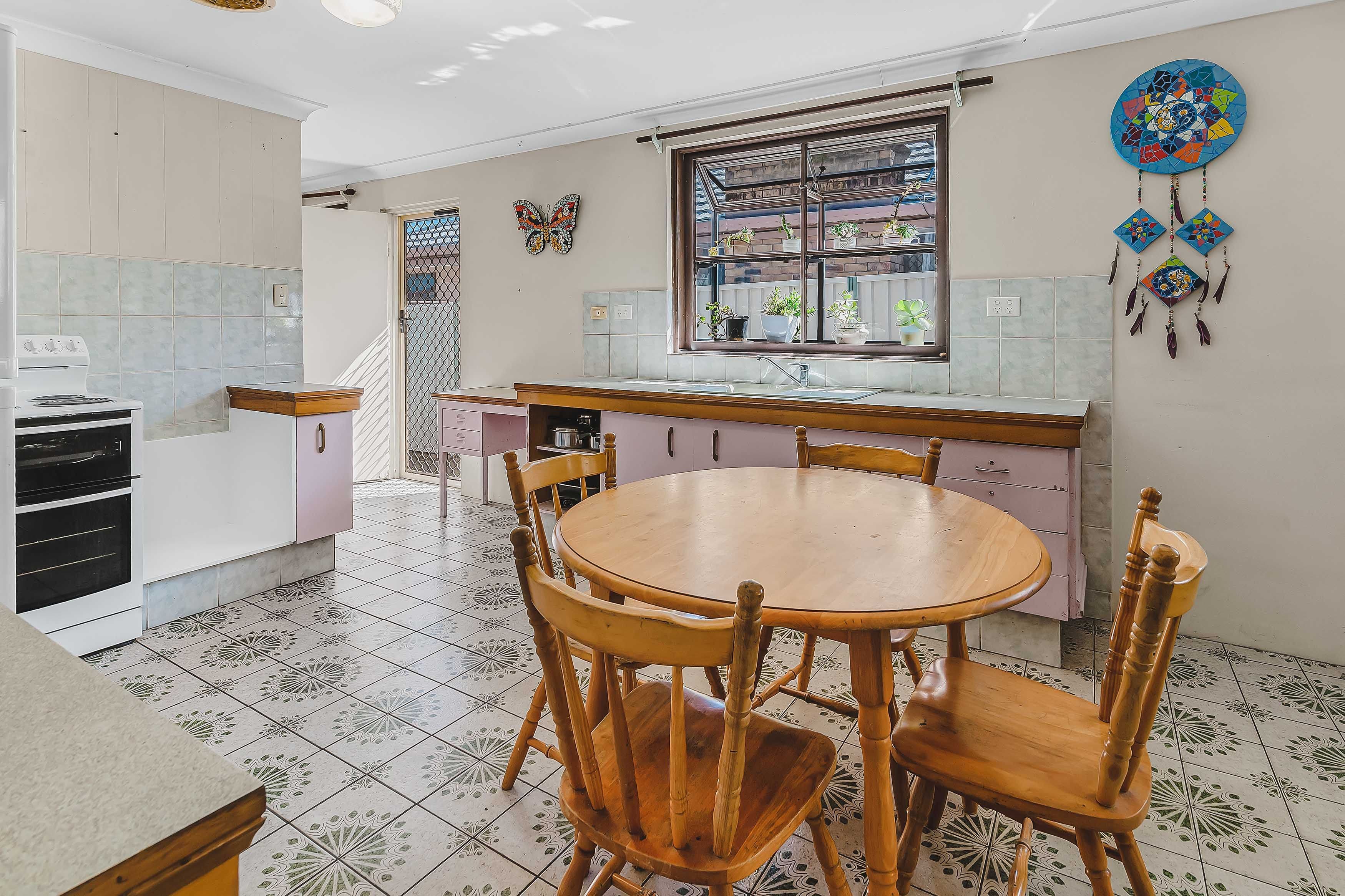 230 Oxley Drive, Coombabah QLD 4216, Coombabah - Thumbnail 7