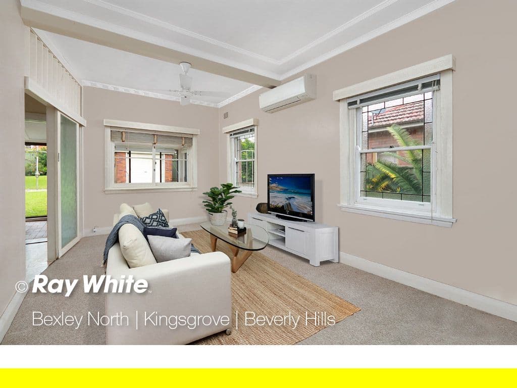 5 Norfolk Avenue, Beverly Hills NSW 2209, Beverly Hills - Thumbnail 3