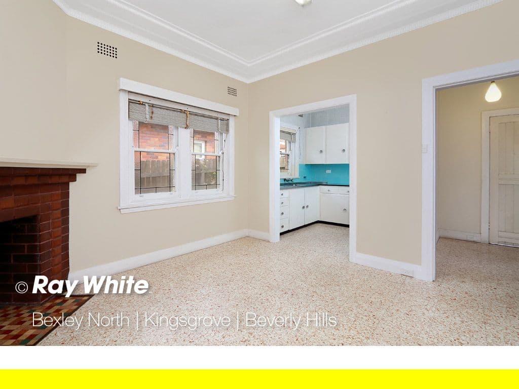 5 Norfolk Avenue, Beverly Hills NSW 2209, Beverly Hills - Thumbnail 4