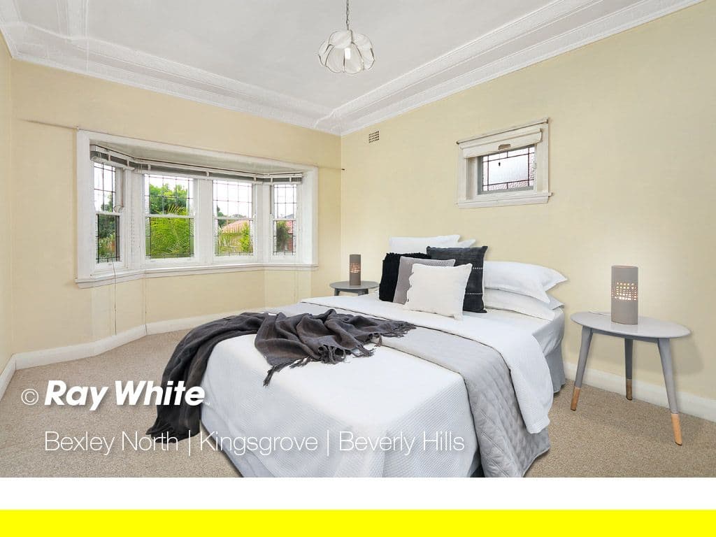 5 Norfolk Avenue, Beverly Hills NSW 2209, Beverly Hills - Thumbnail 5