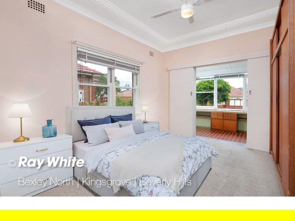 5 Norfolk Avenue, Beverly Hills NSW 2209, Beverly Hills - Thumbnail 6