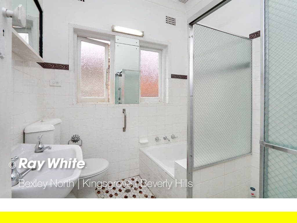 5 Norfolk Avenue, Beverly Hills NSW 2209, Beverly Hills - Thumbnail 7